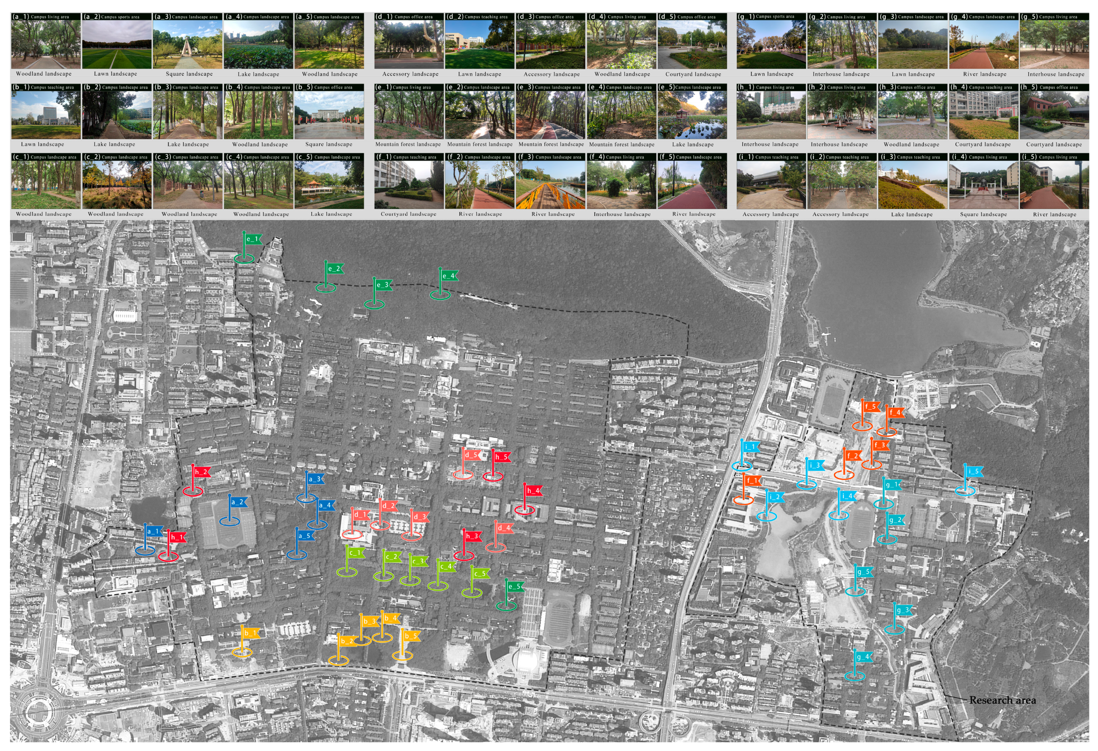 Buildings 14 01340 g001