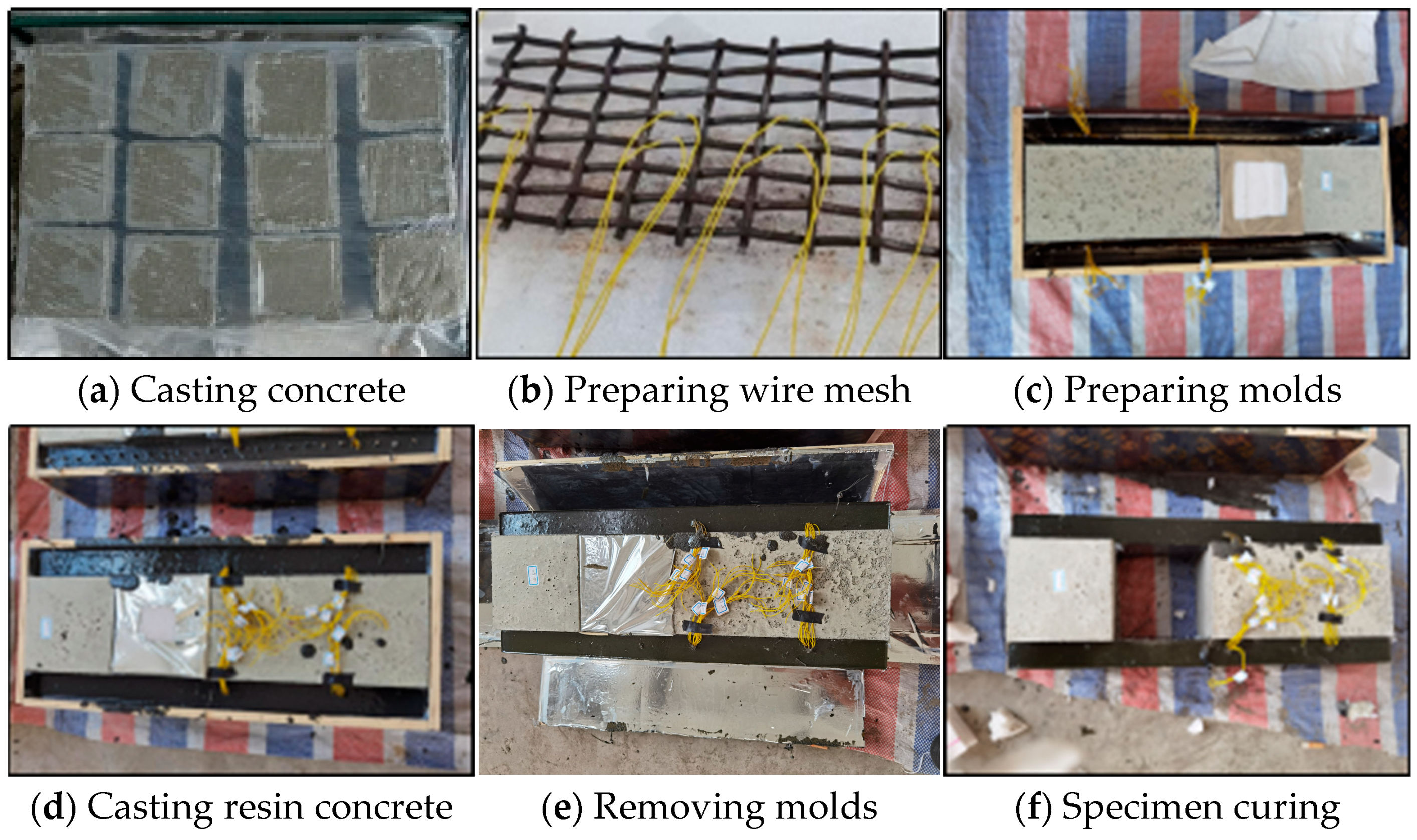 Buildings 14 01341 g002