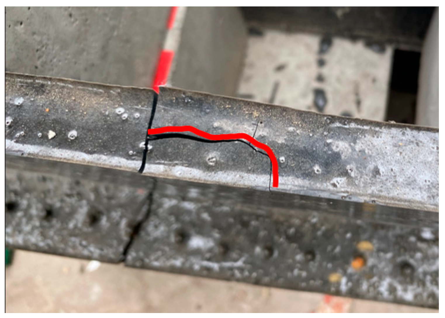 Buildings 14 01341 g006