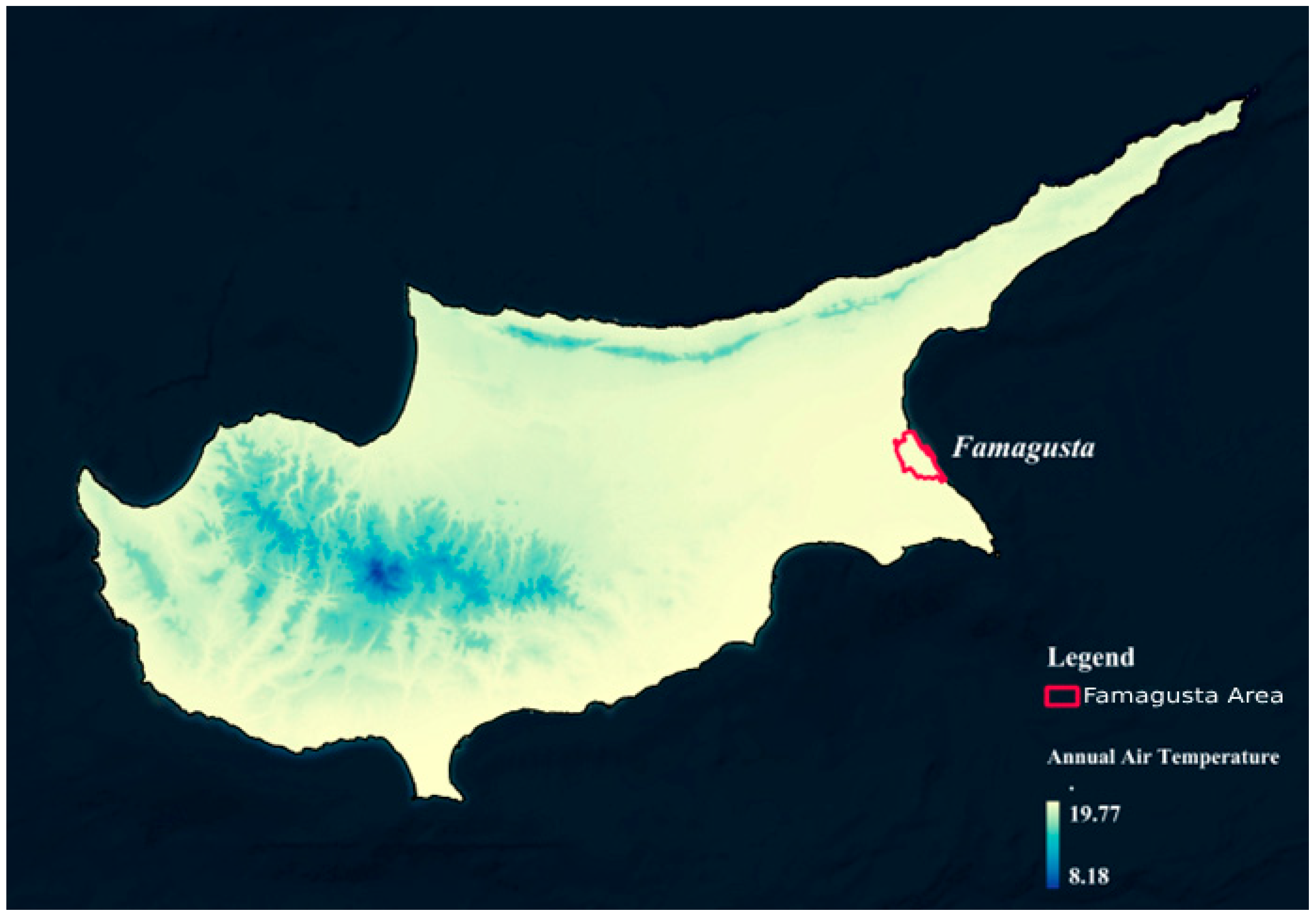 Buildings 14 01342 g002 Buildings 14 01342 g002