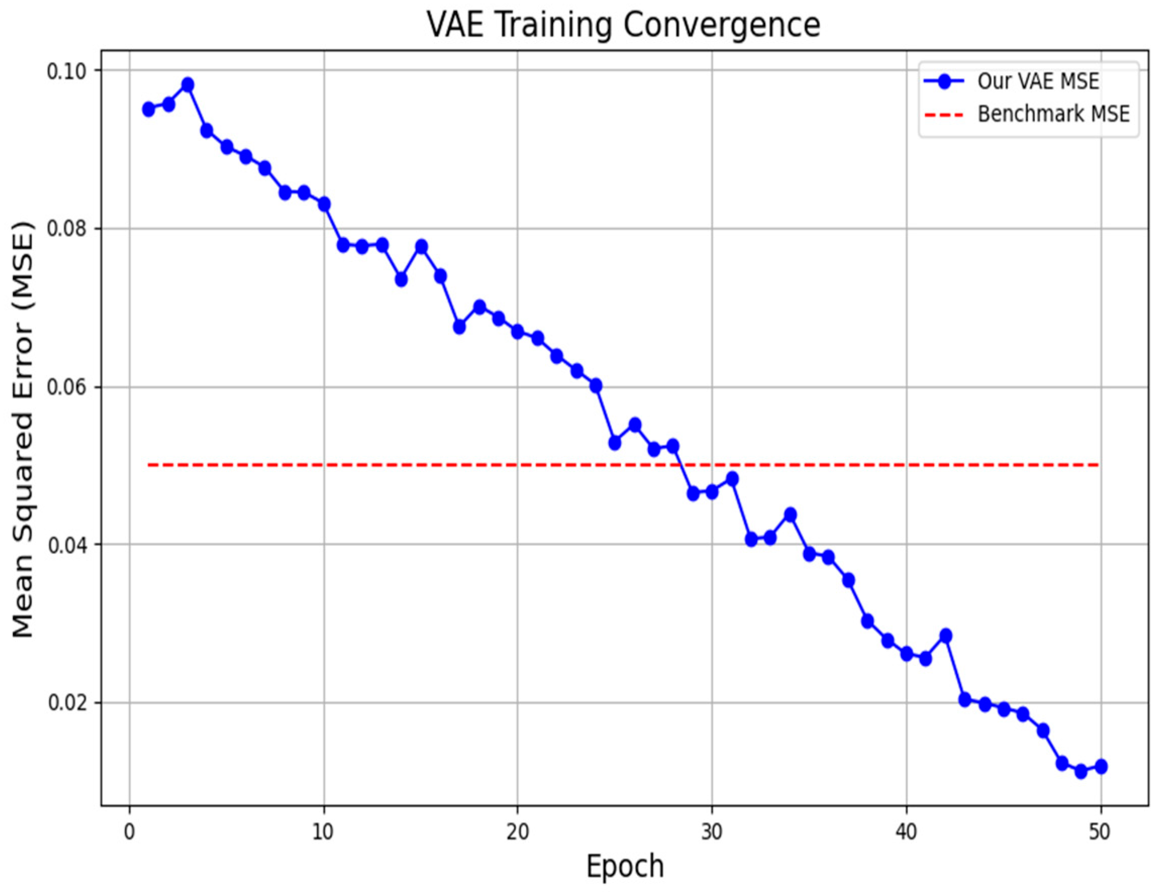 Buildings 14 01342 g003 Buildings 14 01342 g003