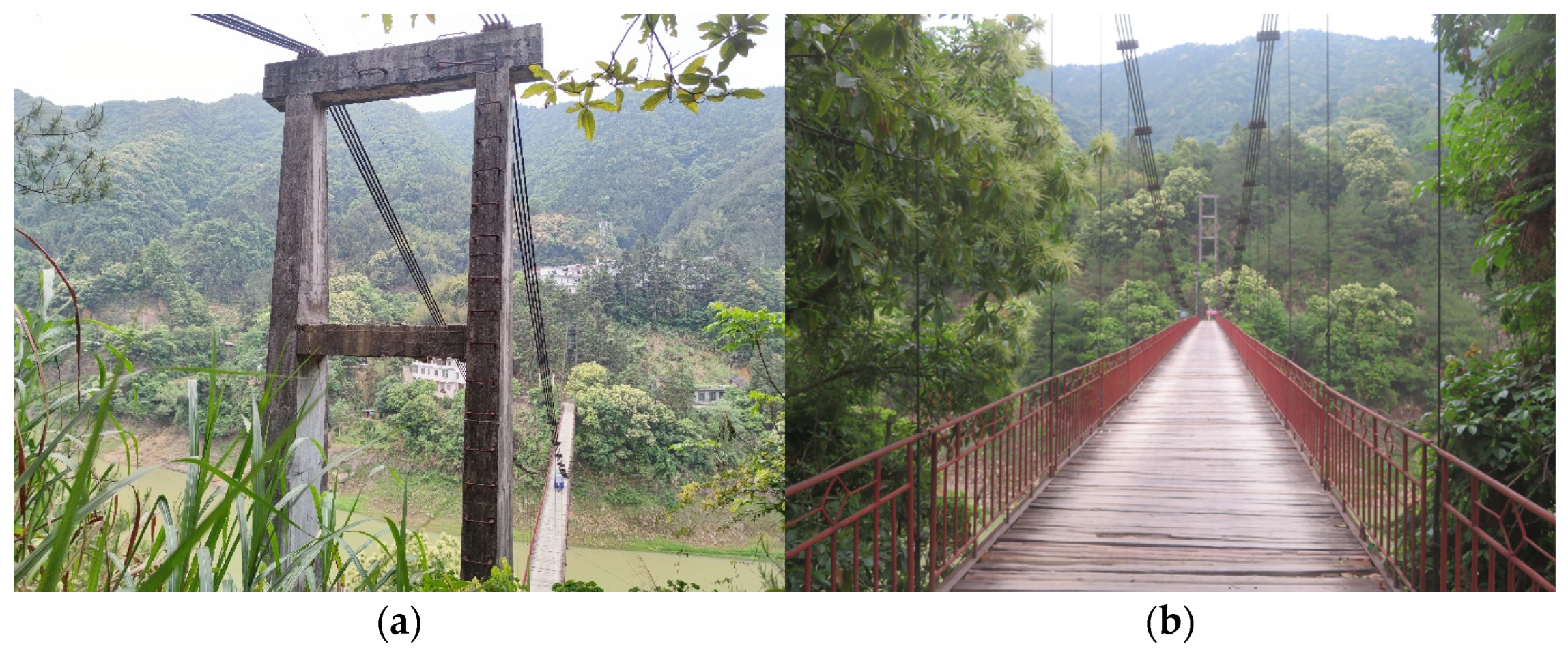 Buildings 14 01344 g004