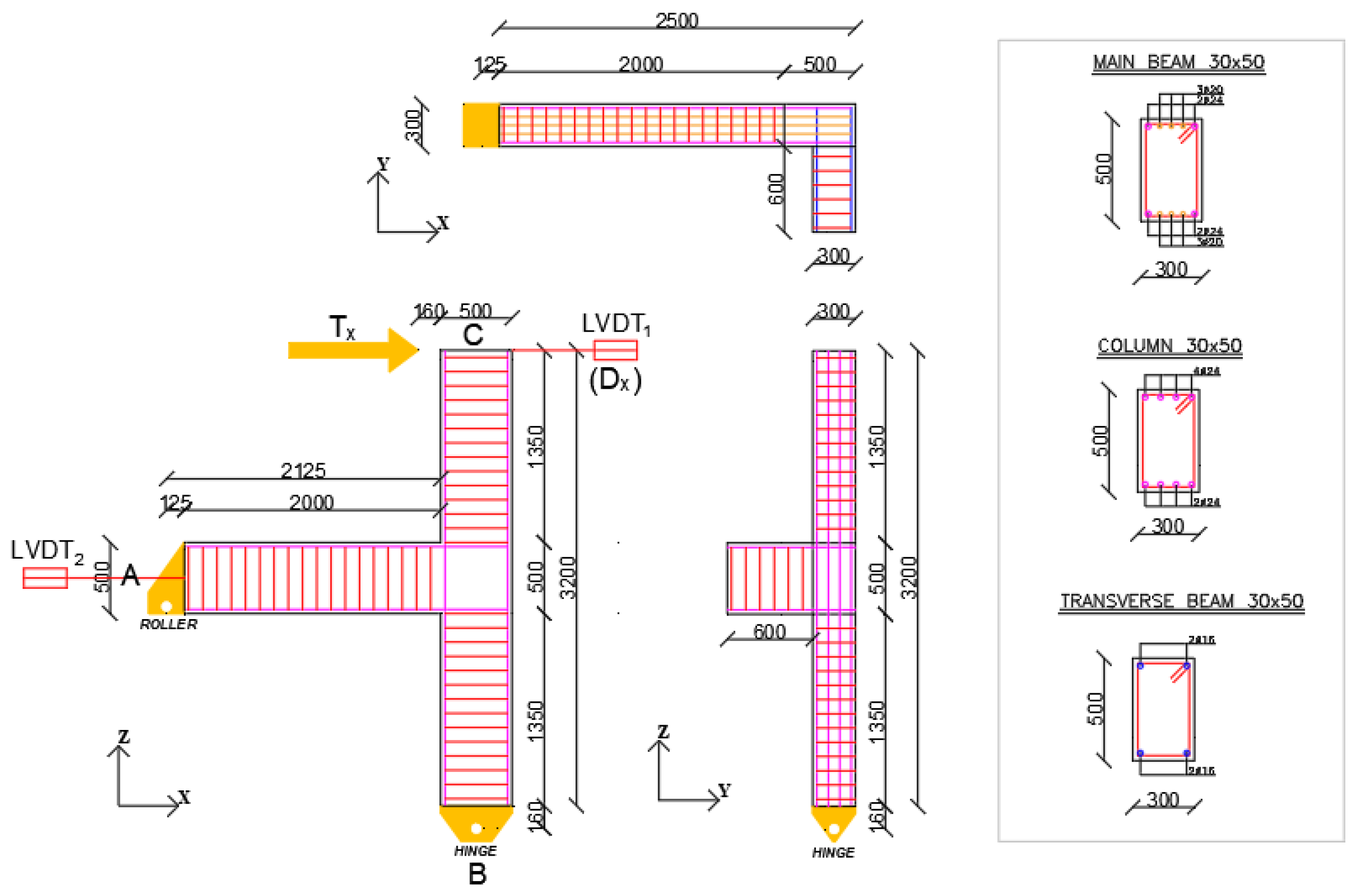 Buildings 14 01345 g001