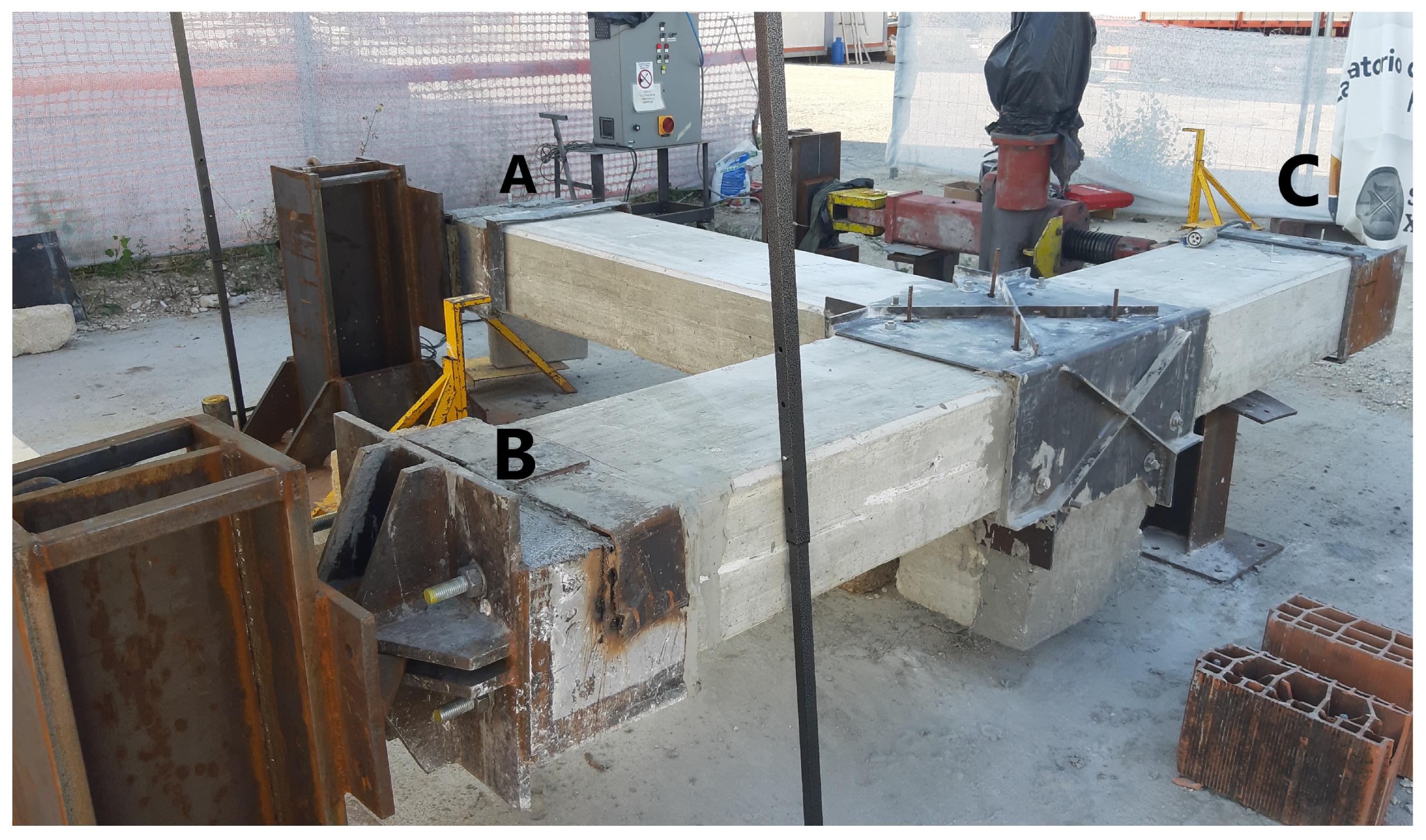 Buildings 14 01345 g002