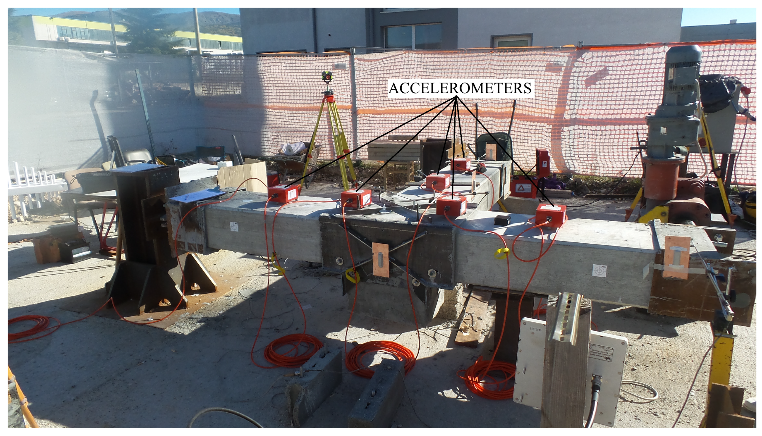 Buildings 14 01345 g003