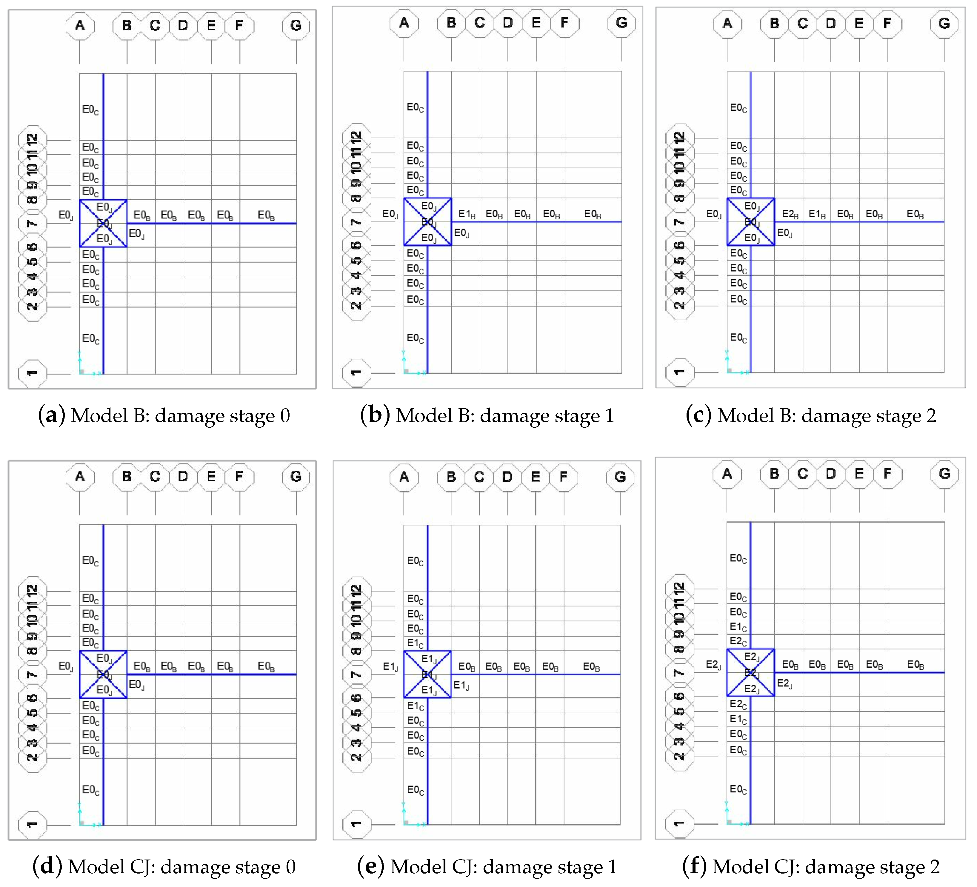 Buildings 14 01345 g009