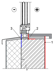 Buildings 14 01346 i034