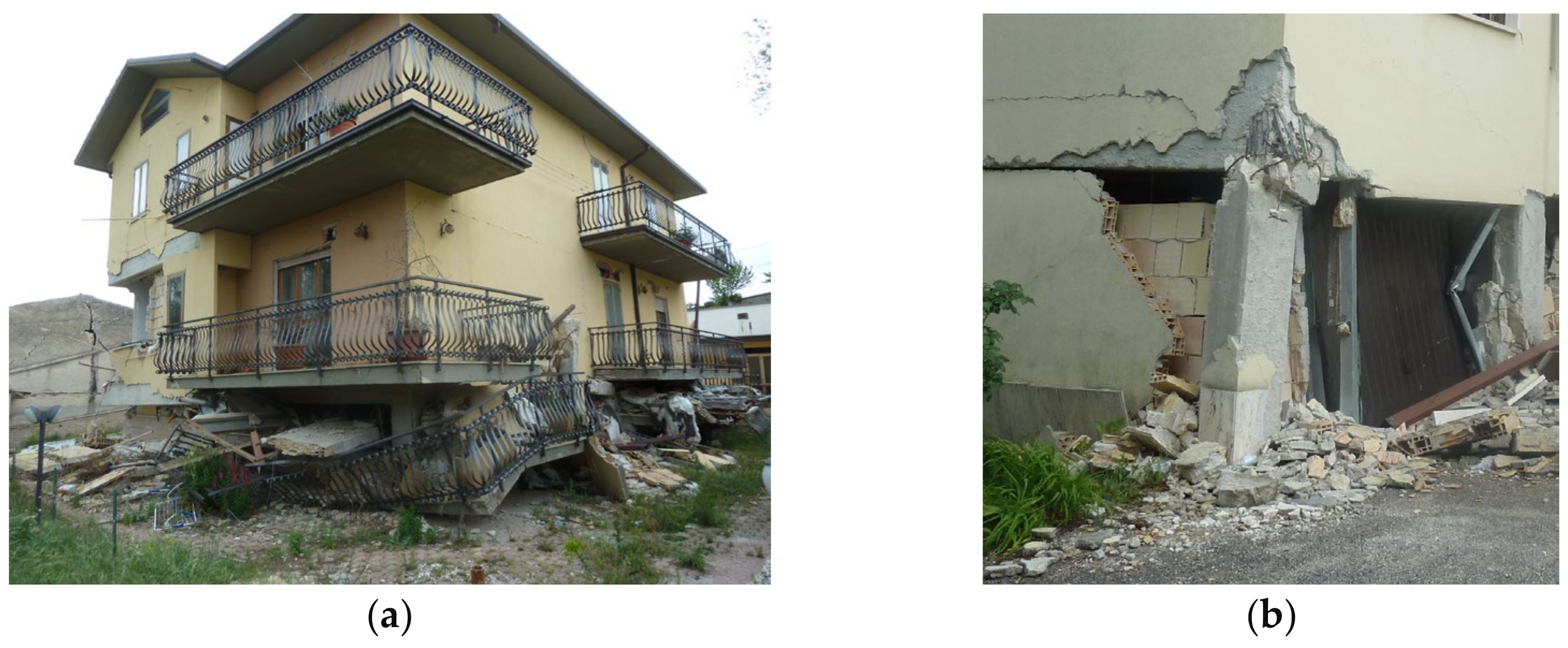 Buildings 14 01351 g002