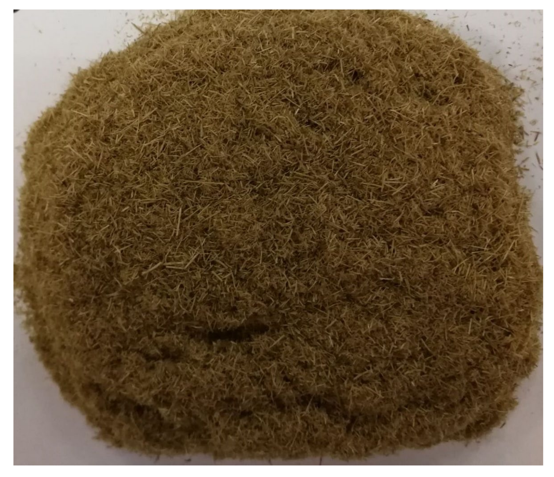 Buildings 14 01352 g001