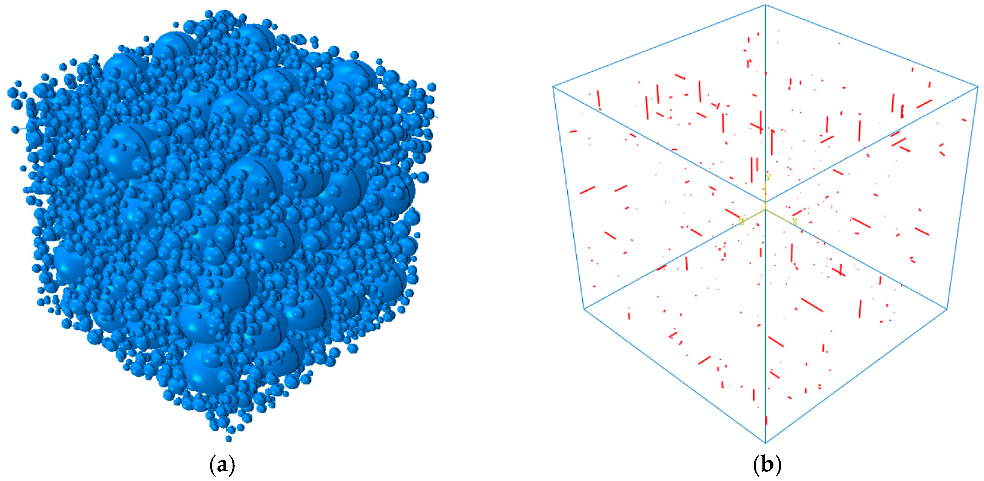 Buildings 14 01353 g001