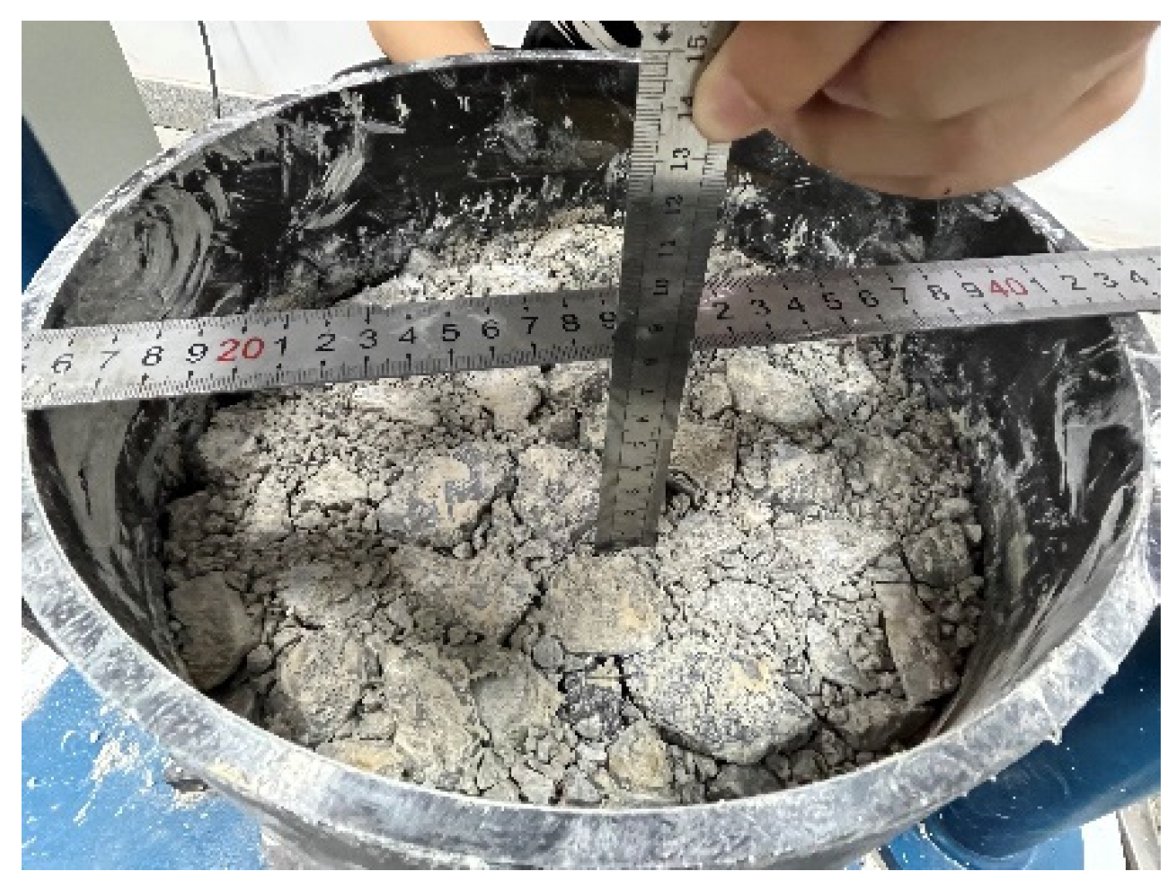 Buildings 14 01359 g002