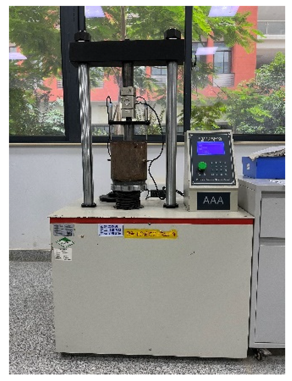 Buildings 14 01359 g003