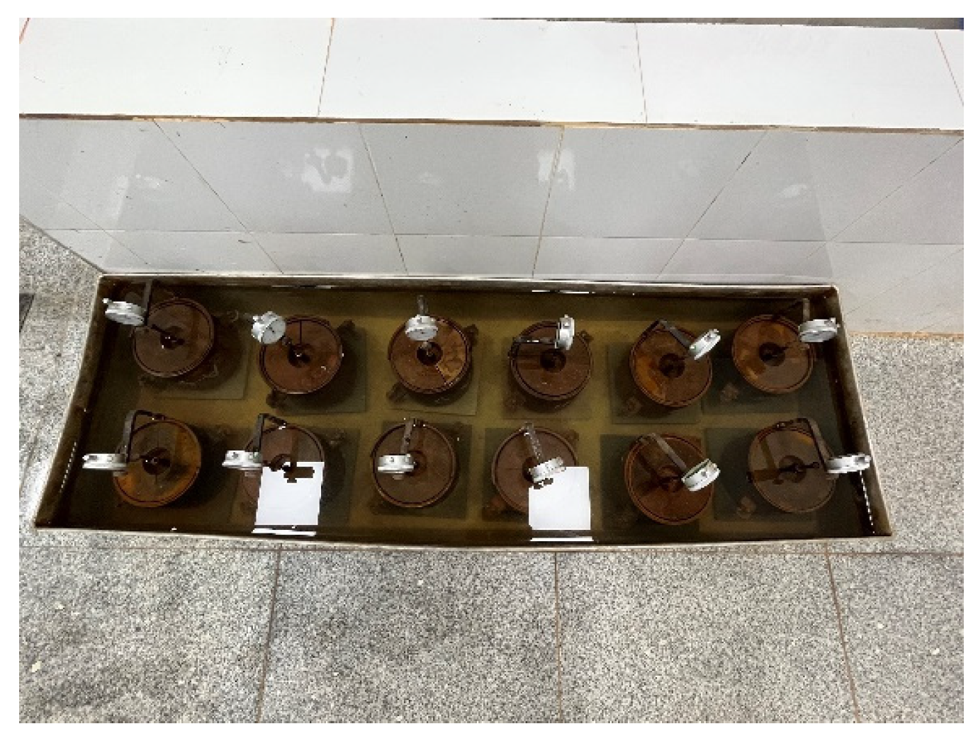 Buildings 14 01359 g004