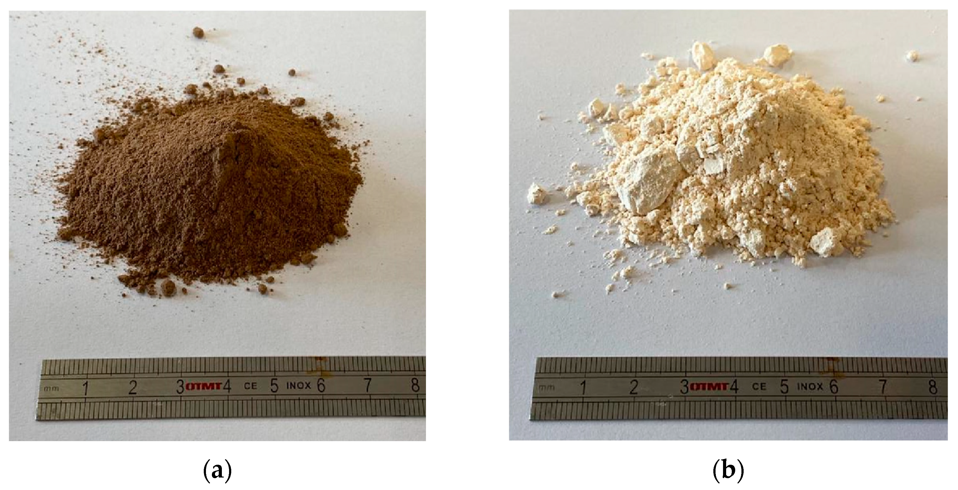 Buildings 14 01365 g001