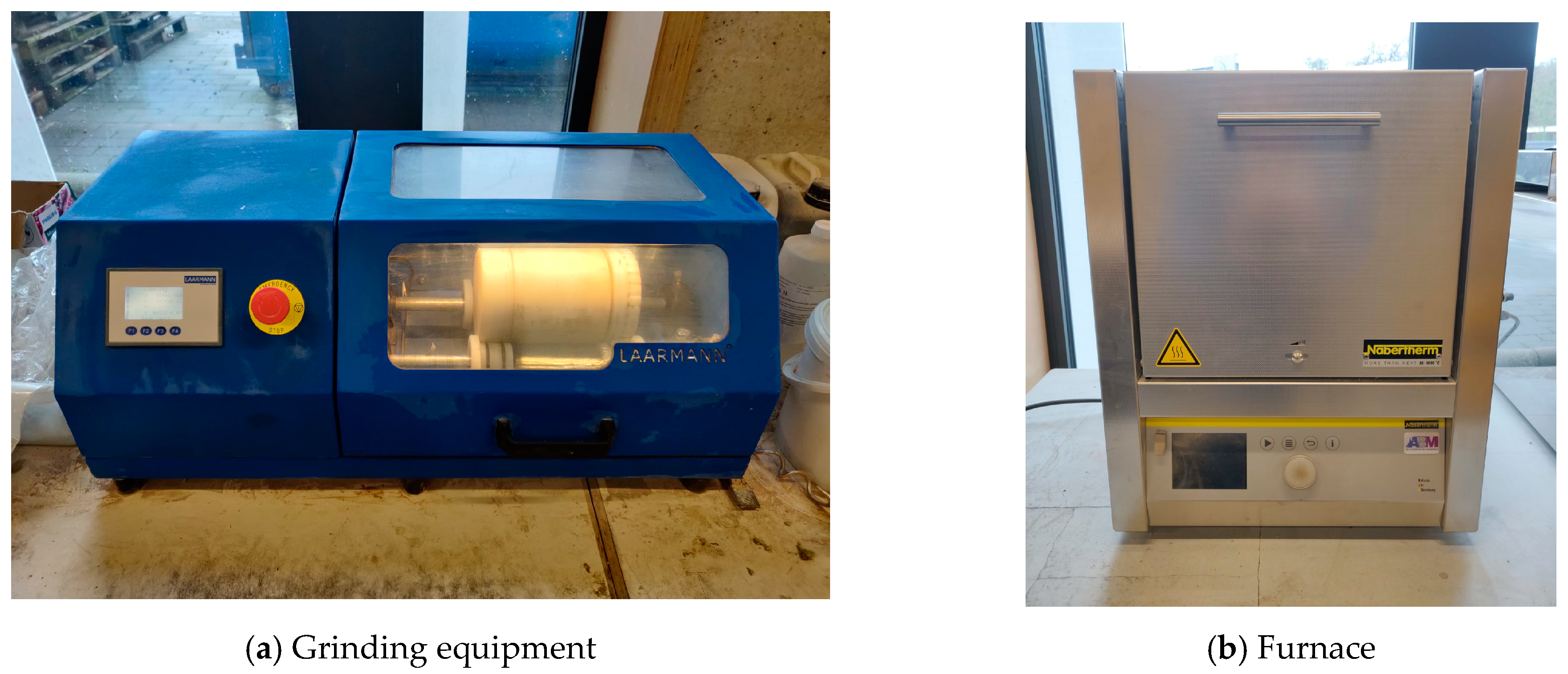 Buildings 14 01365 g002