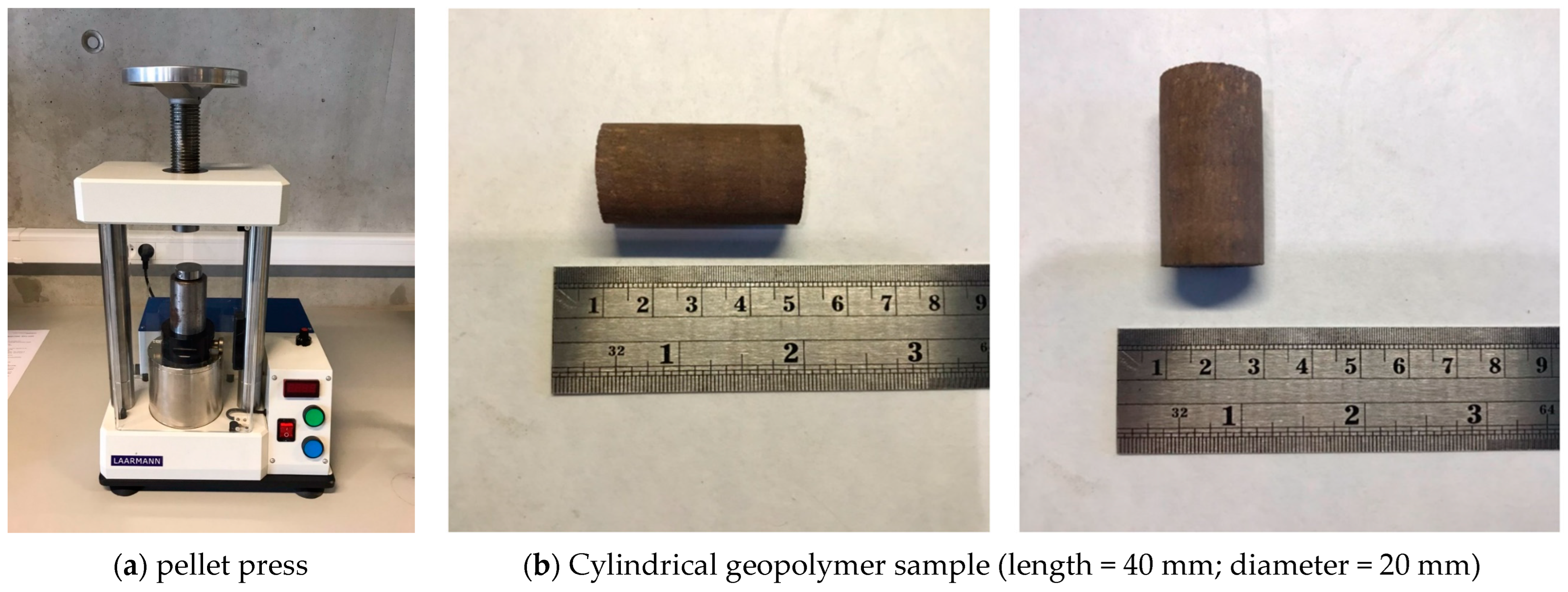 Buildings 14 01365 g005