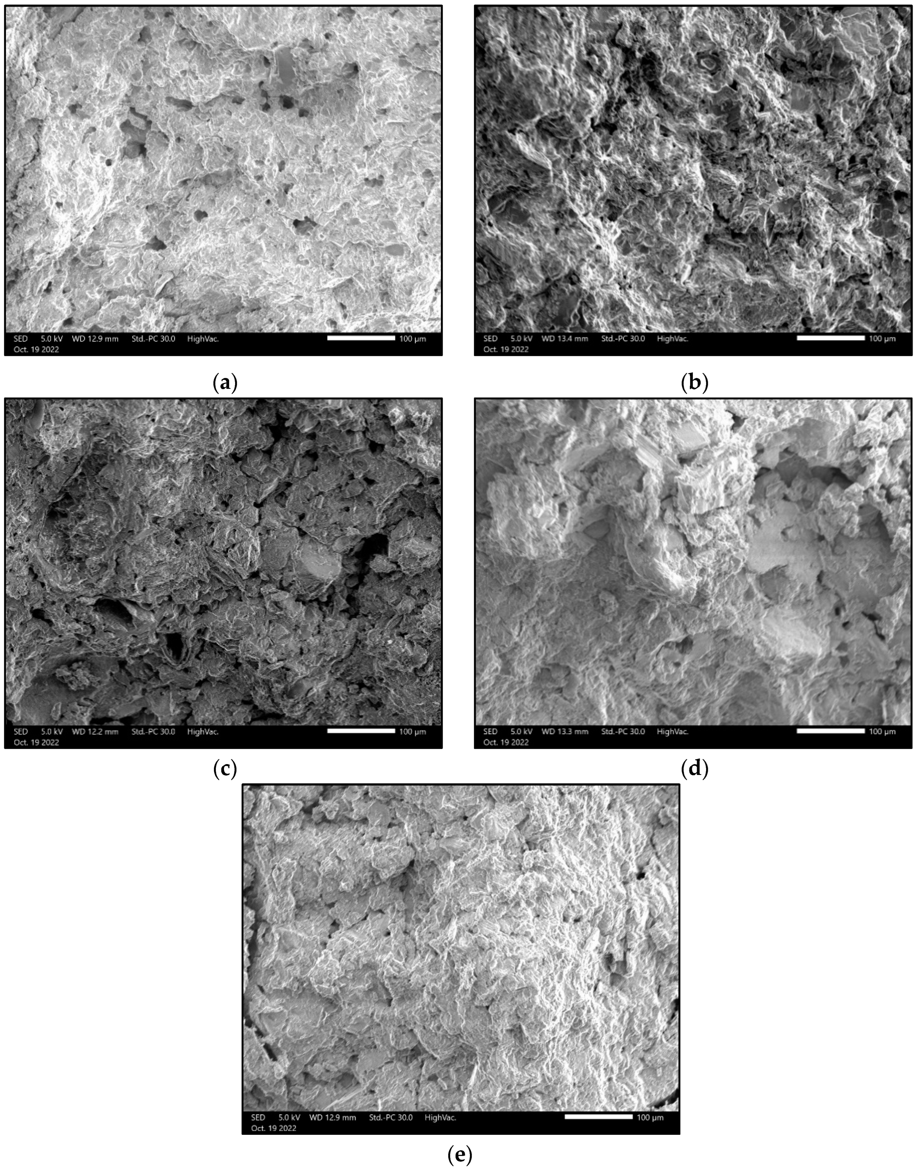 Buildings 14 01365 g012