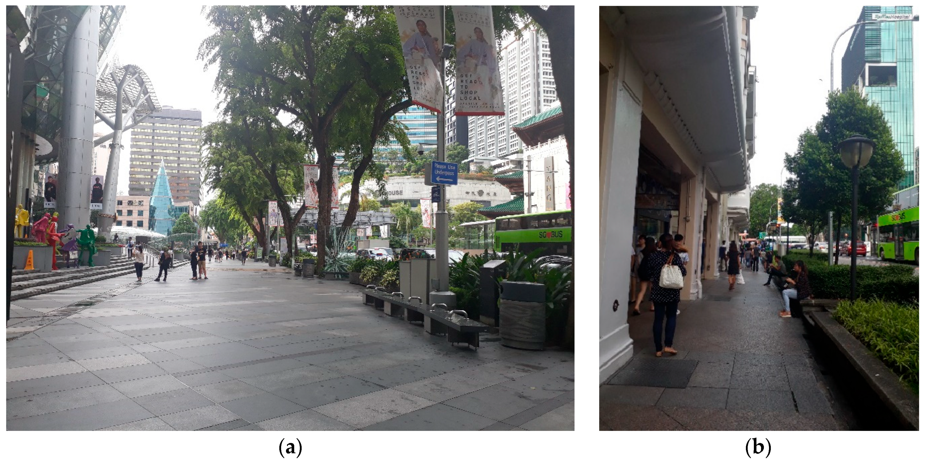 Buildings 14 01366 g001