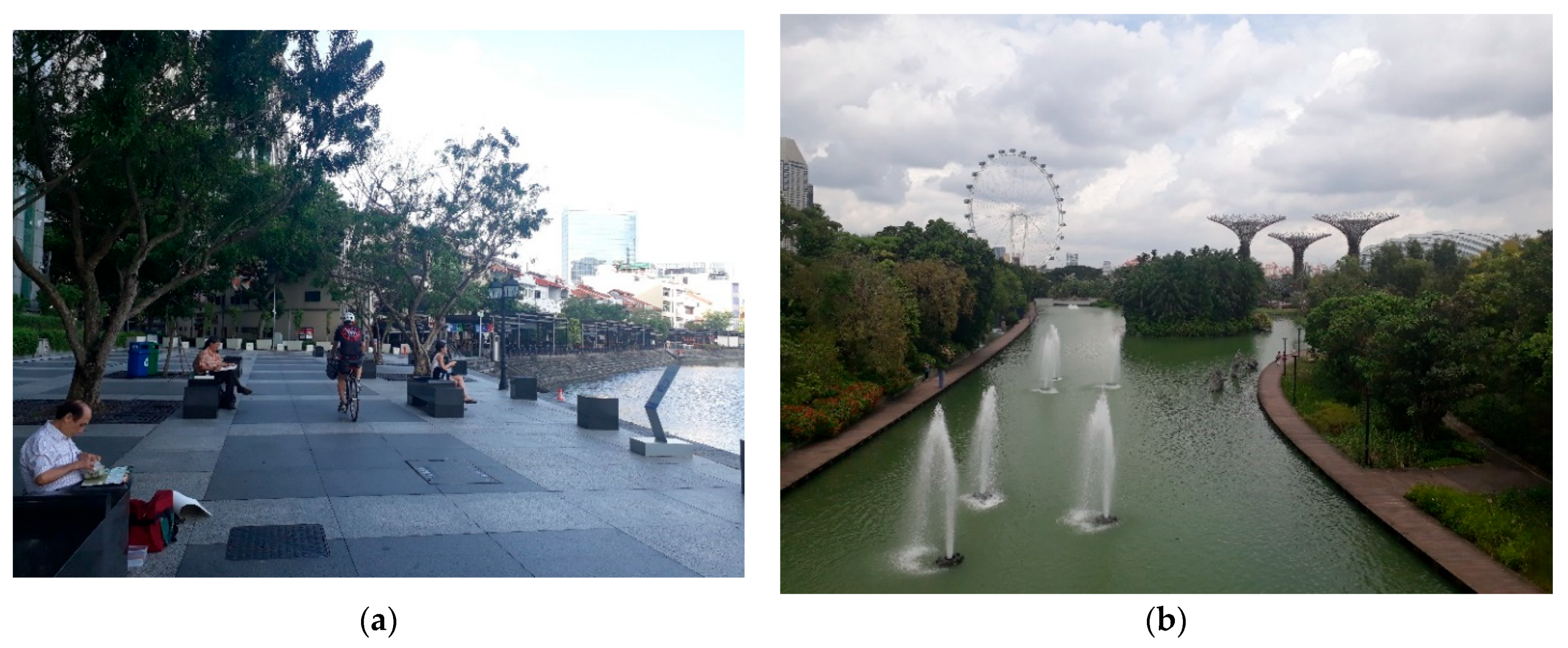 Buildings 14 01366 g002