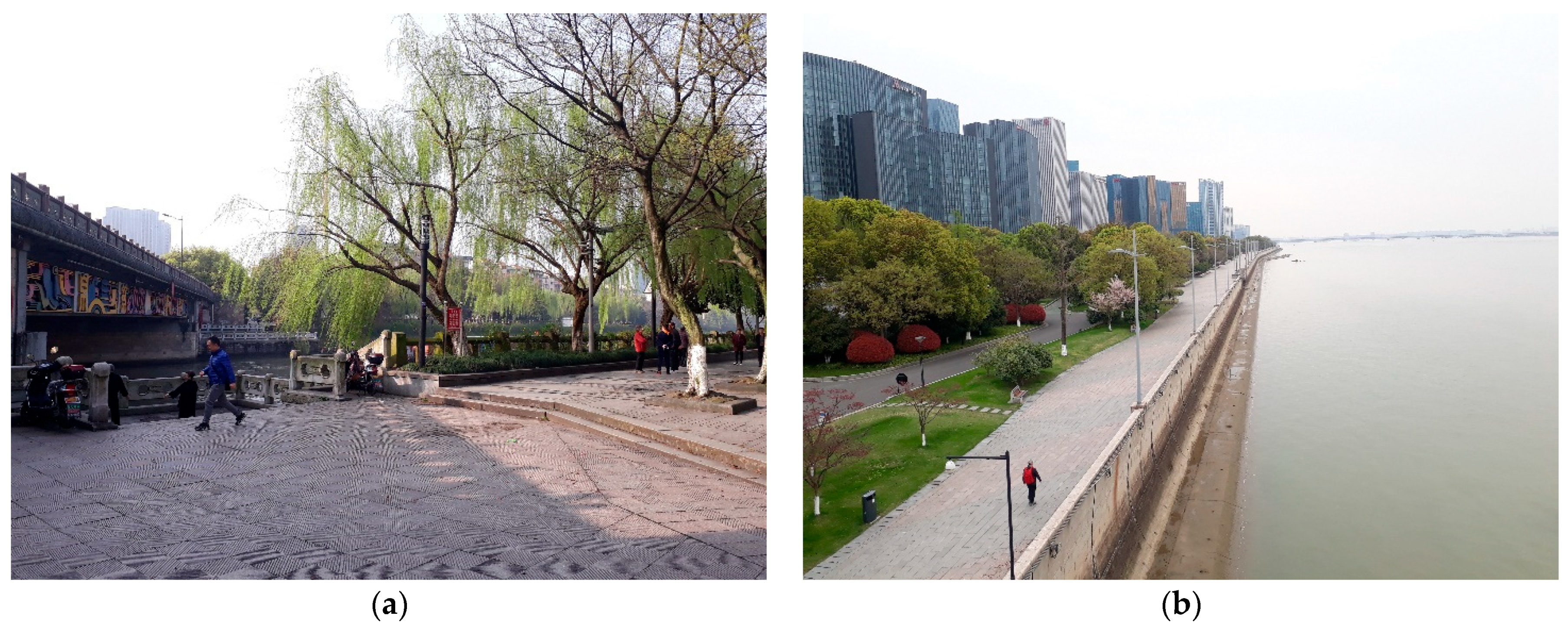 Buildings 14 01366 g004