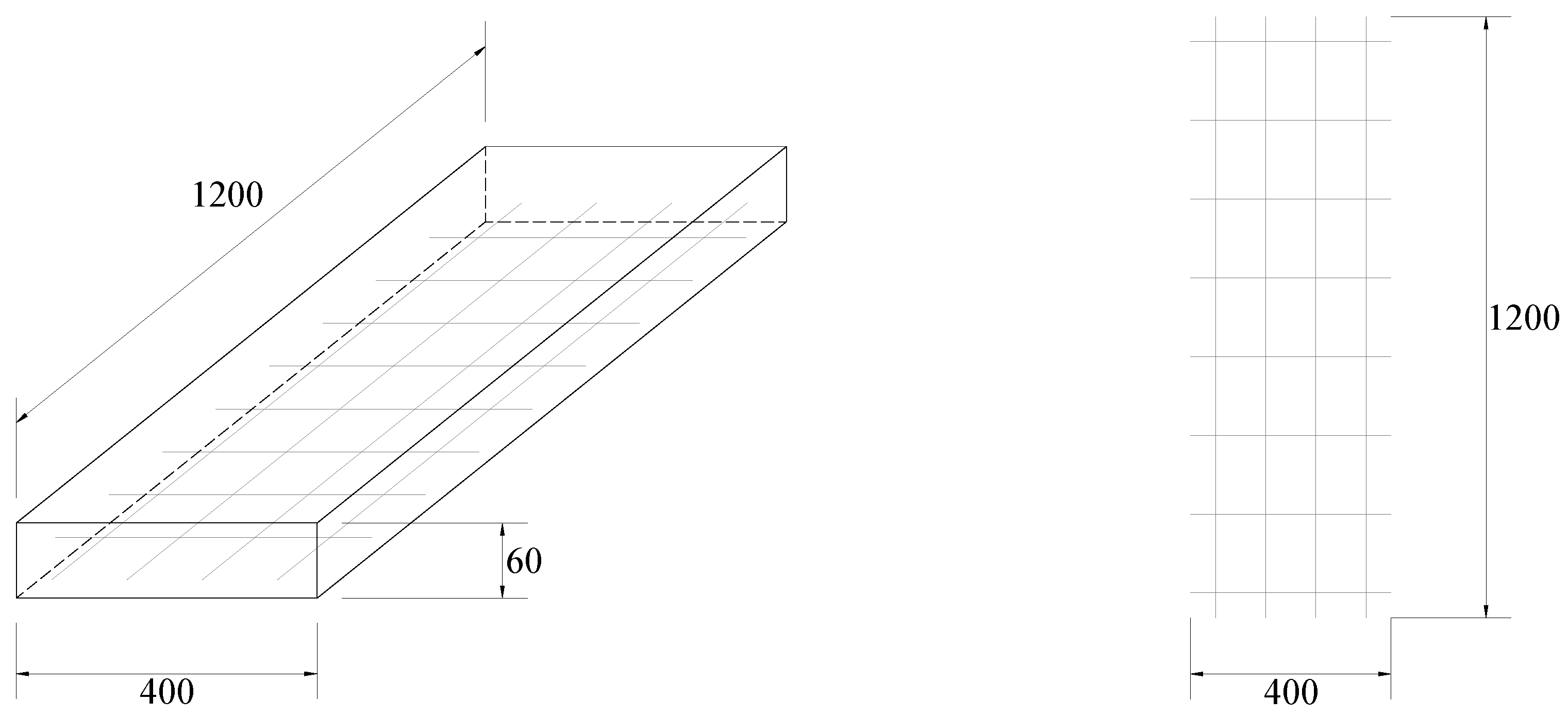 Buildings 14 01367 g001