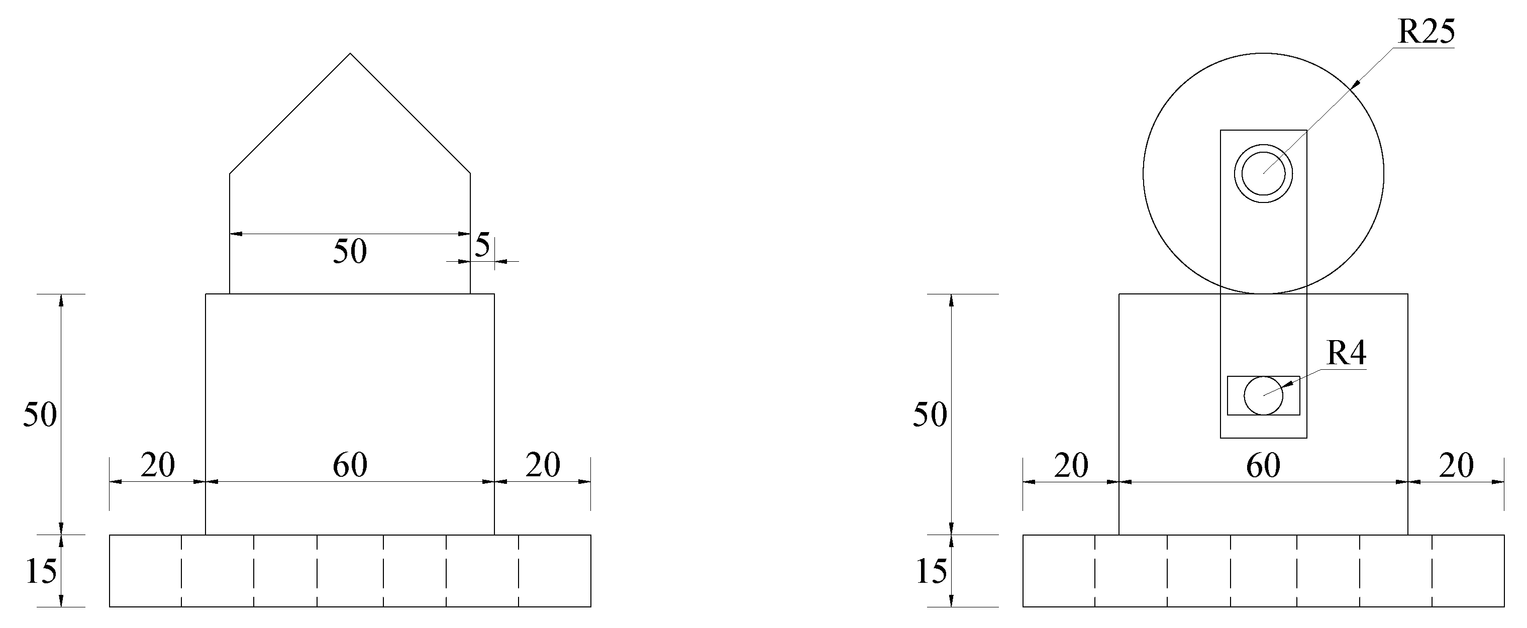 Buildings 14 01367 g003