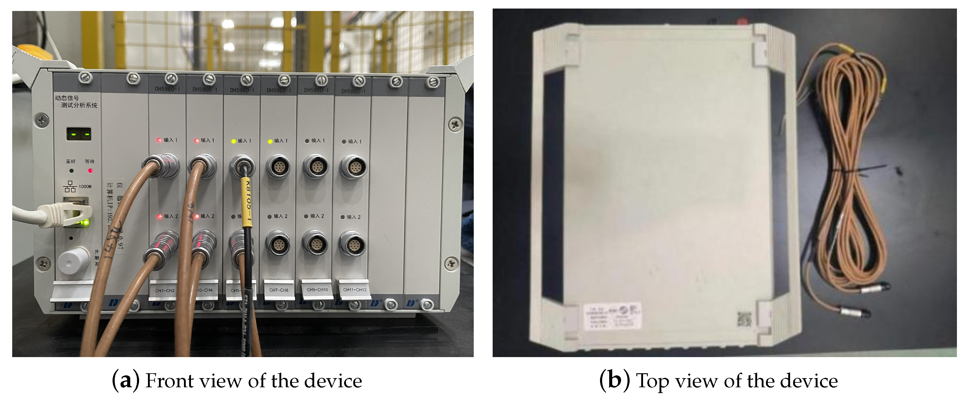 Buildings 14 01367 g004