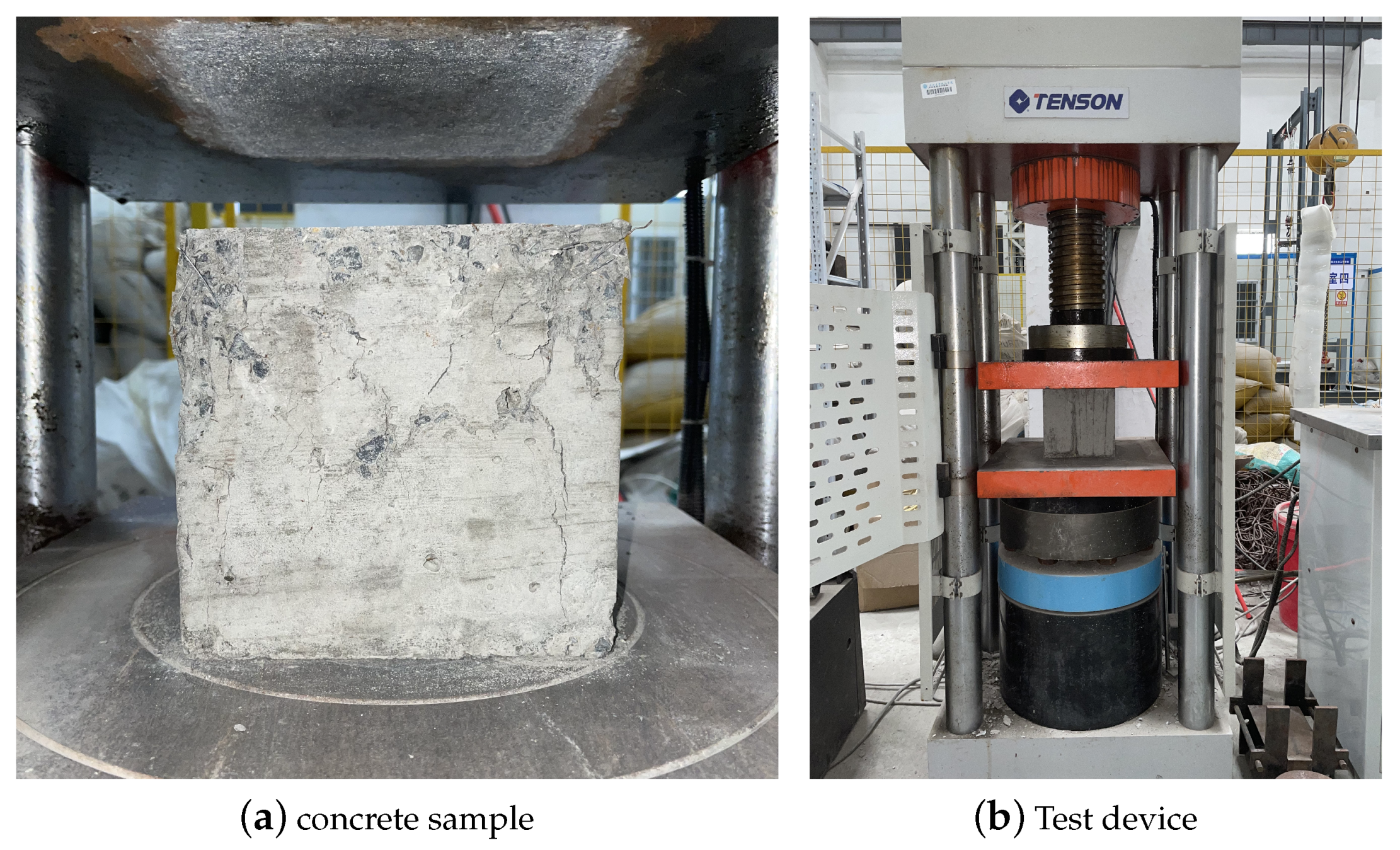 Buildings 14 01367 g007