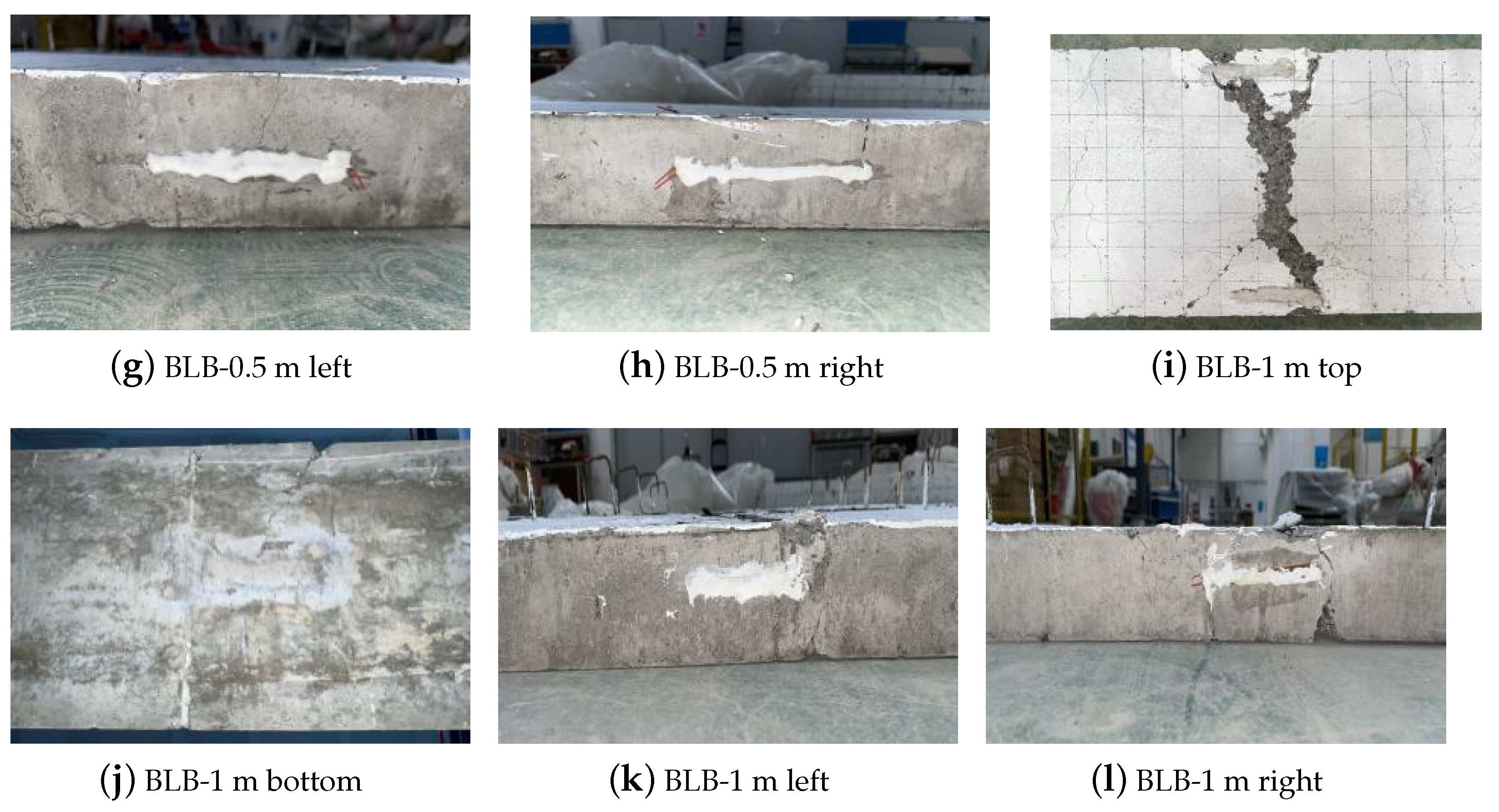 Buildings 14 01367 g009b