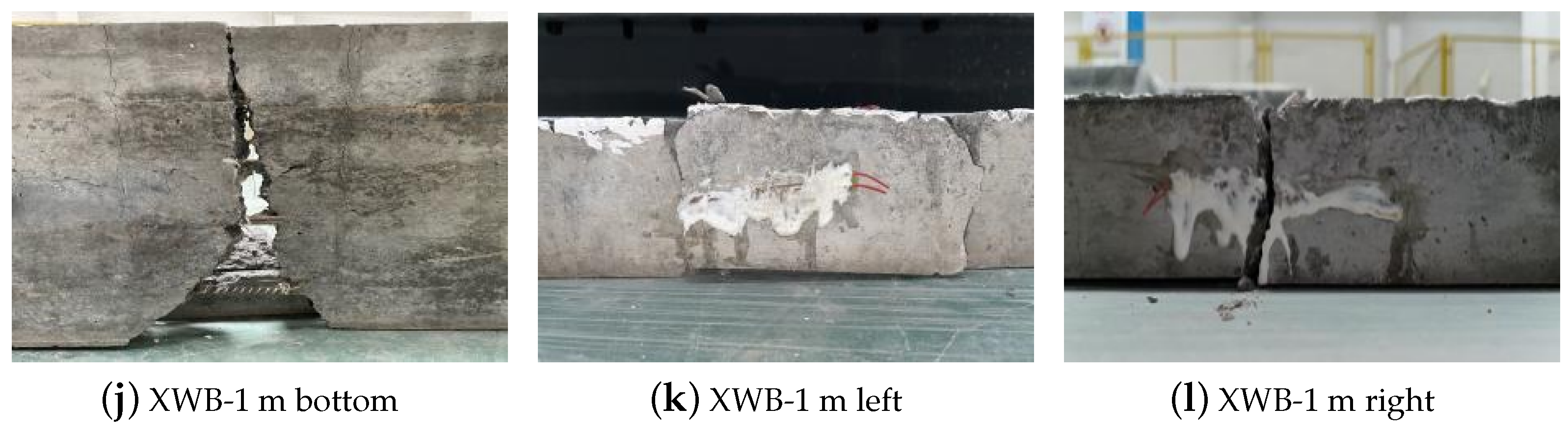 Buildings 14 01367 g010b