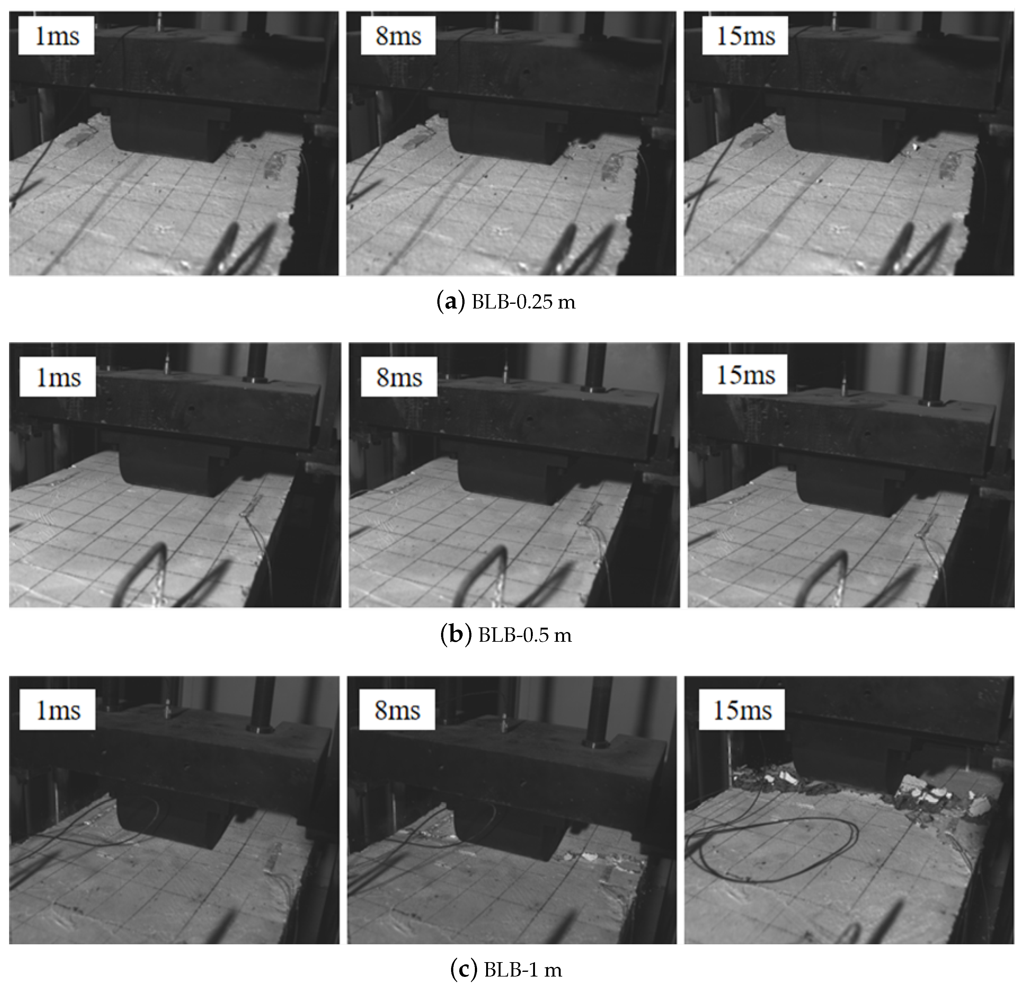 Buildings 14 01367 g011