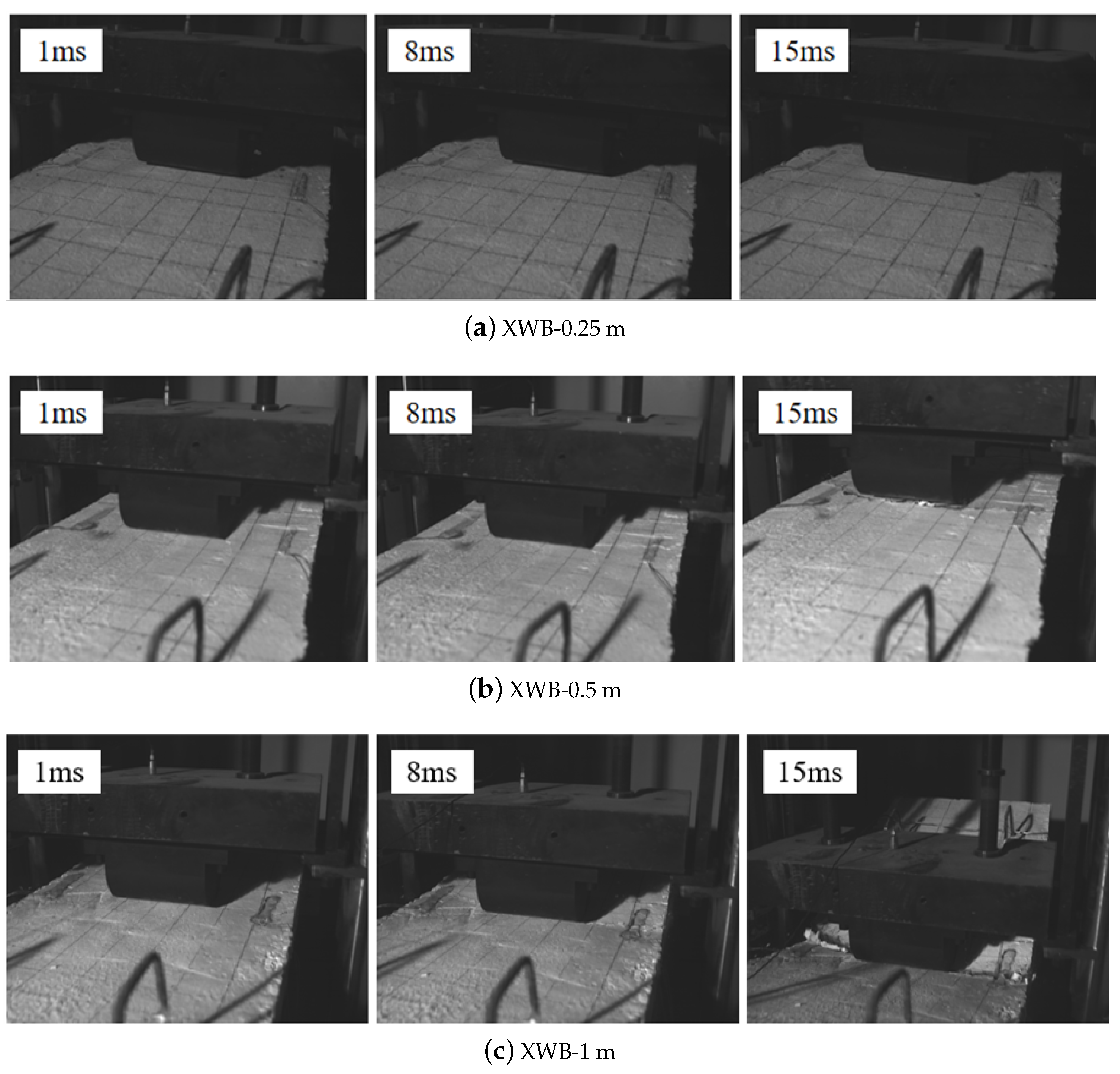 Buildings 14 01367 g012