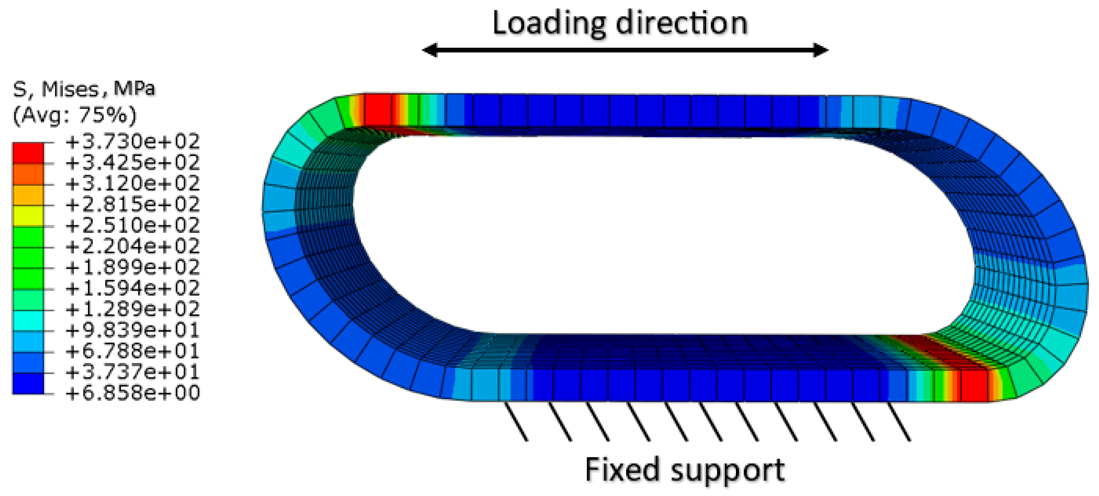 Buildings 14 01368 g002