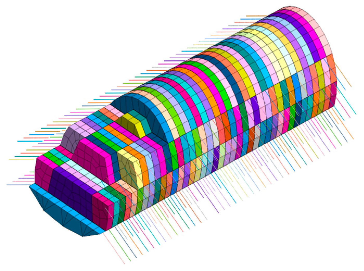 Buildings 14 01371 g003