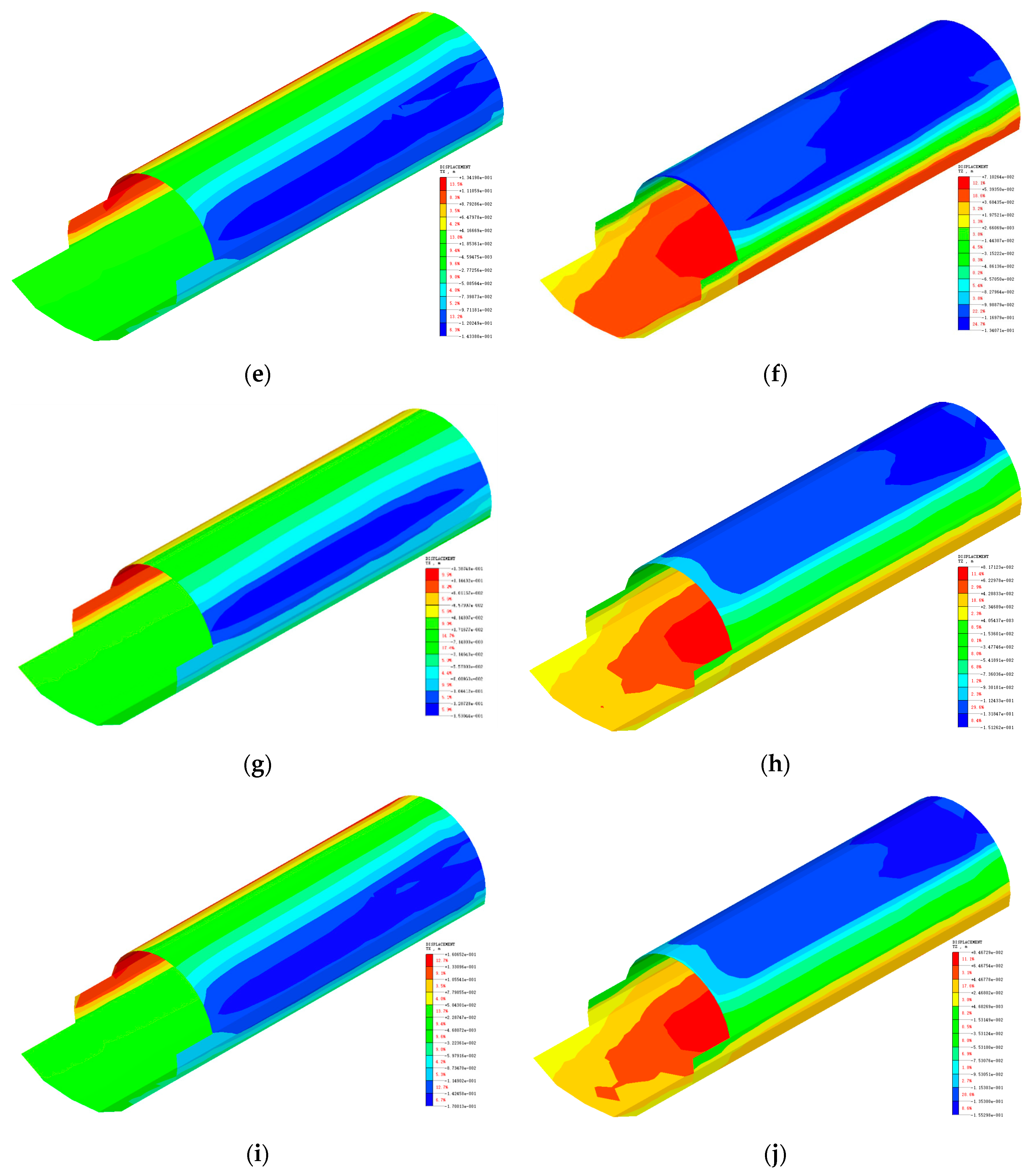 Buildings 14 01371 g005b