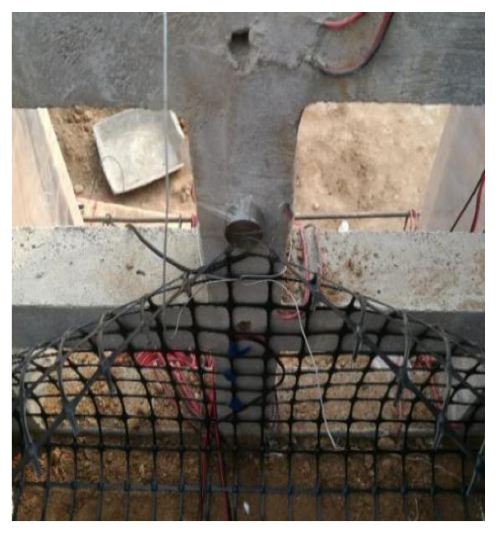 Buildings 14 01372 g003