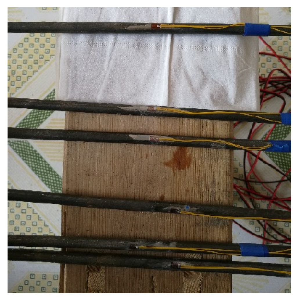 Buildings 14 01372 g004