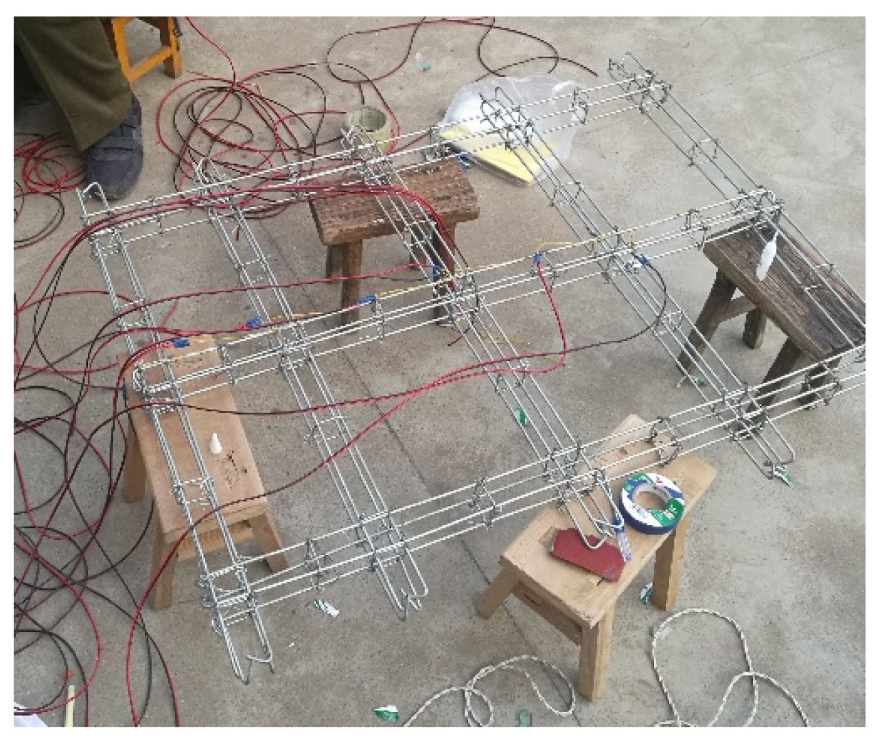 Buildings 14 01372 g010