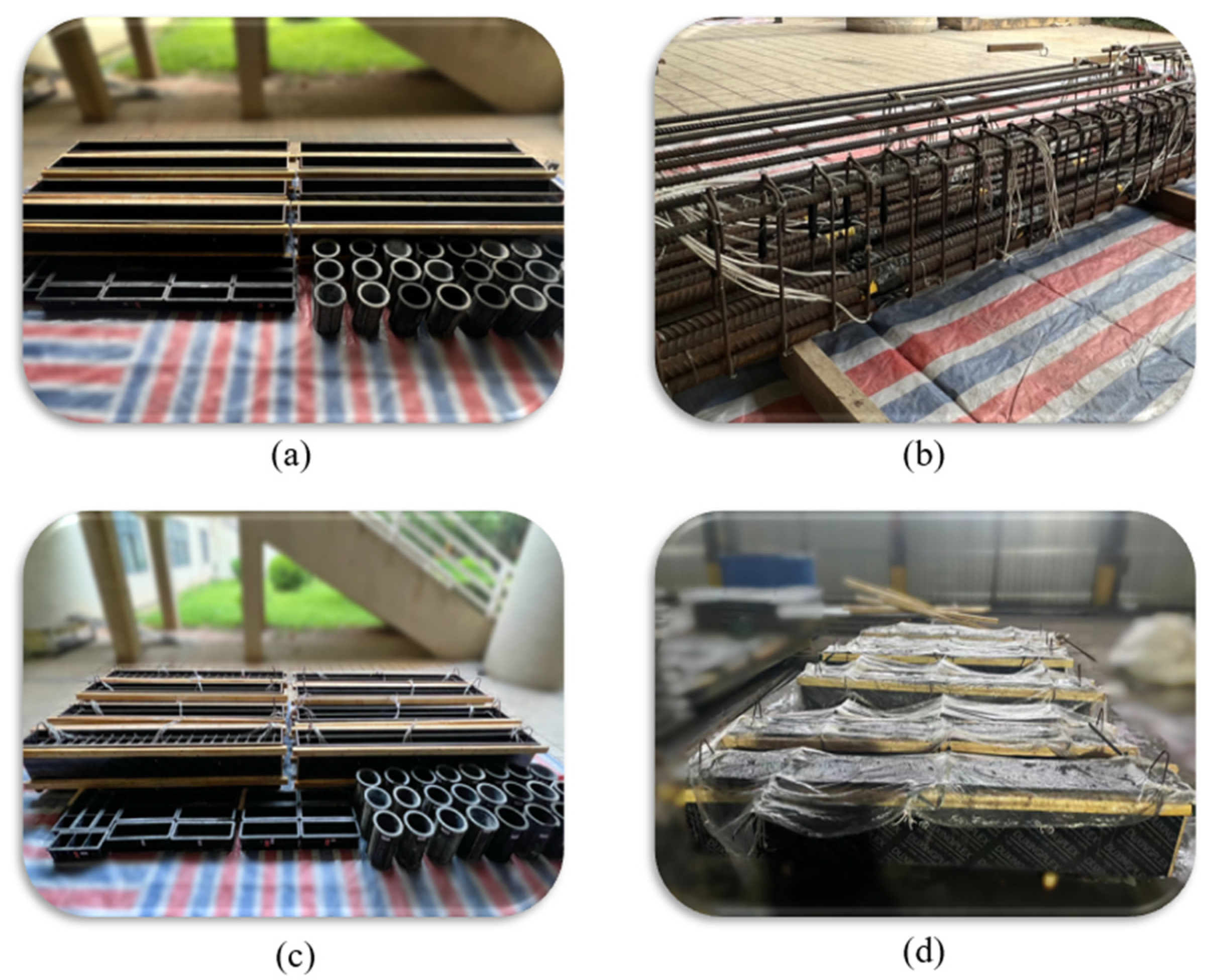 Buildings 14 01374 g002