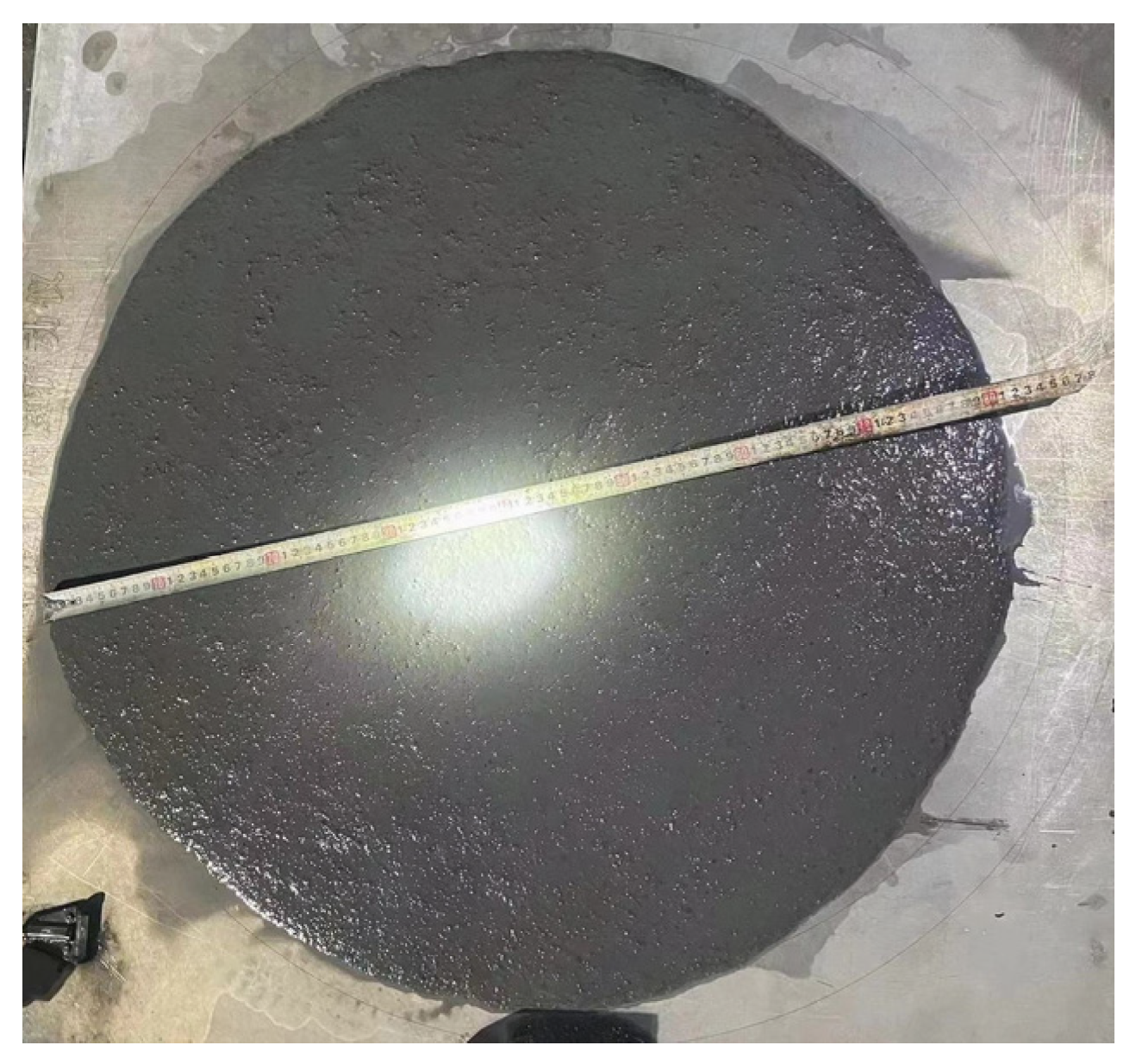 Buildings 14 01374 g006