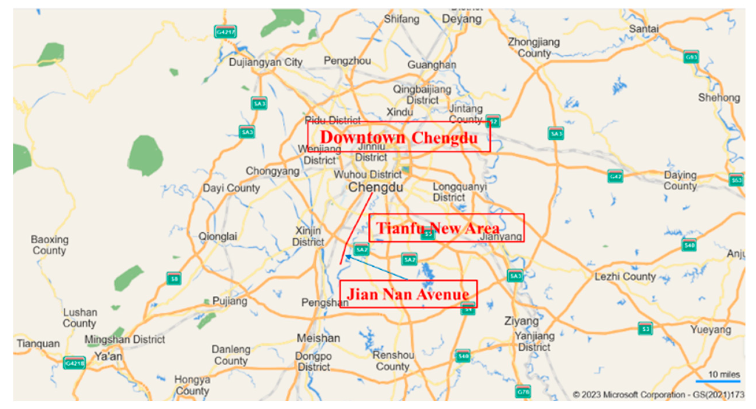 Buildings 14 01377 g001