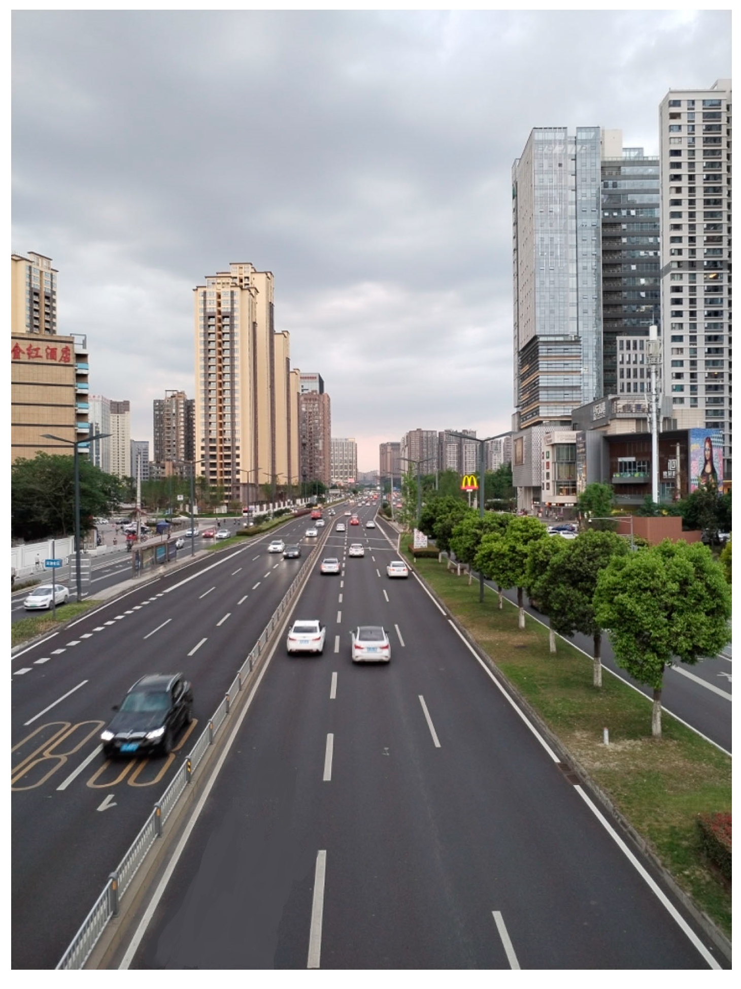 Buildings 14 01377 g002