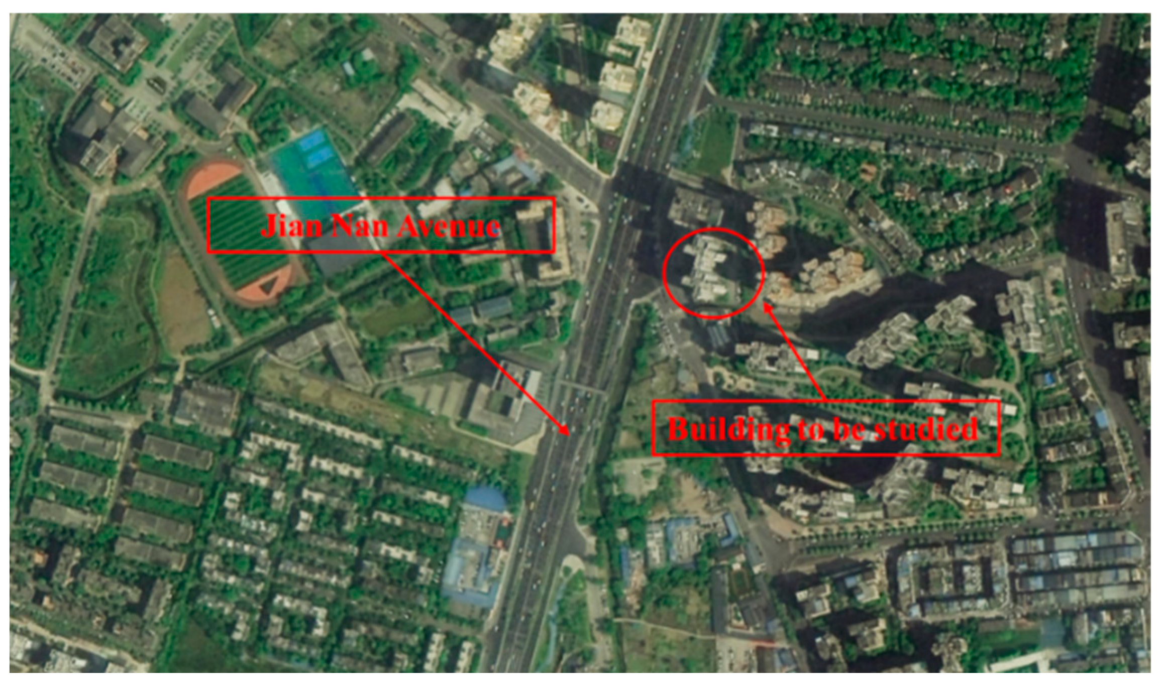 Buildings 14 01377 g003