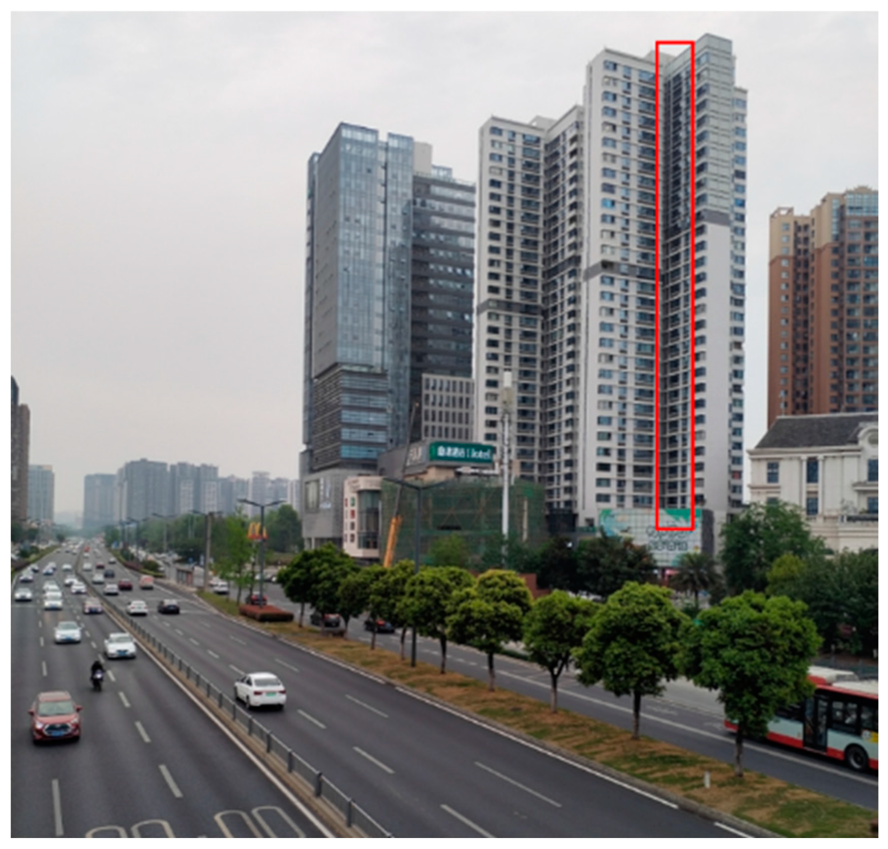 Buildings 14 01377 g005