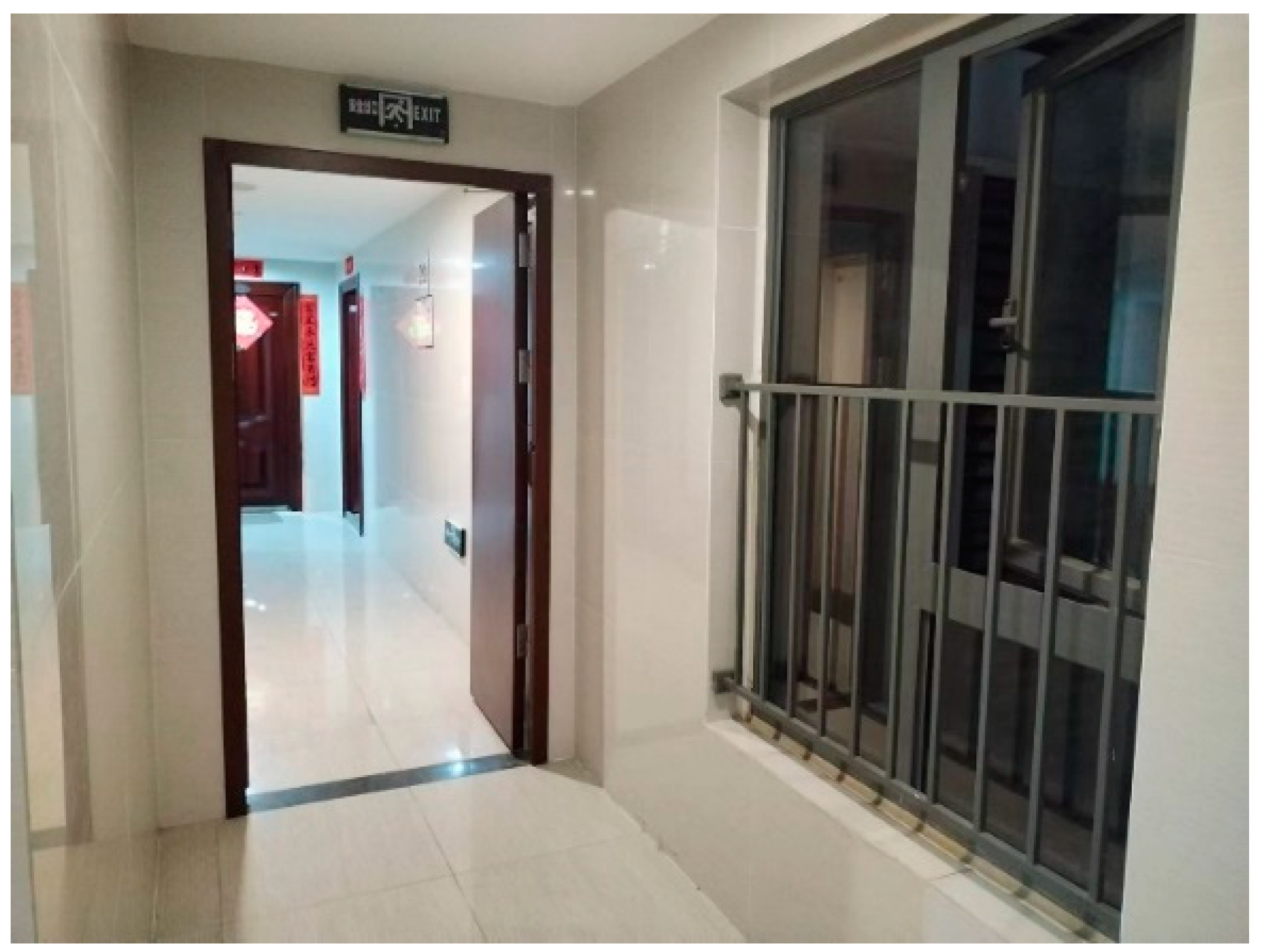 Buildings 14 01377 g006