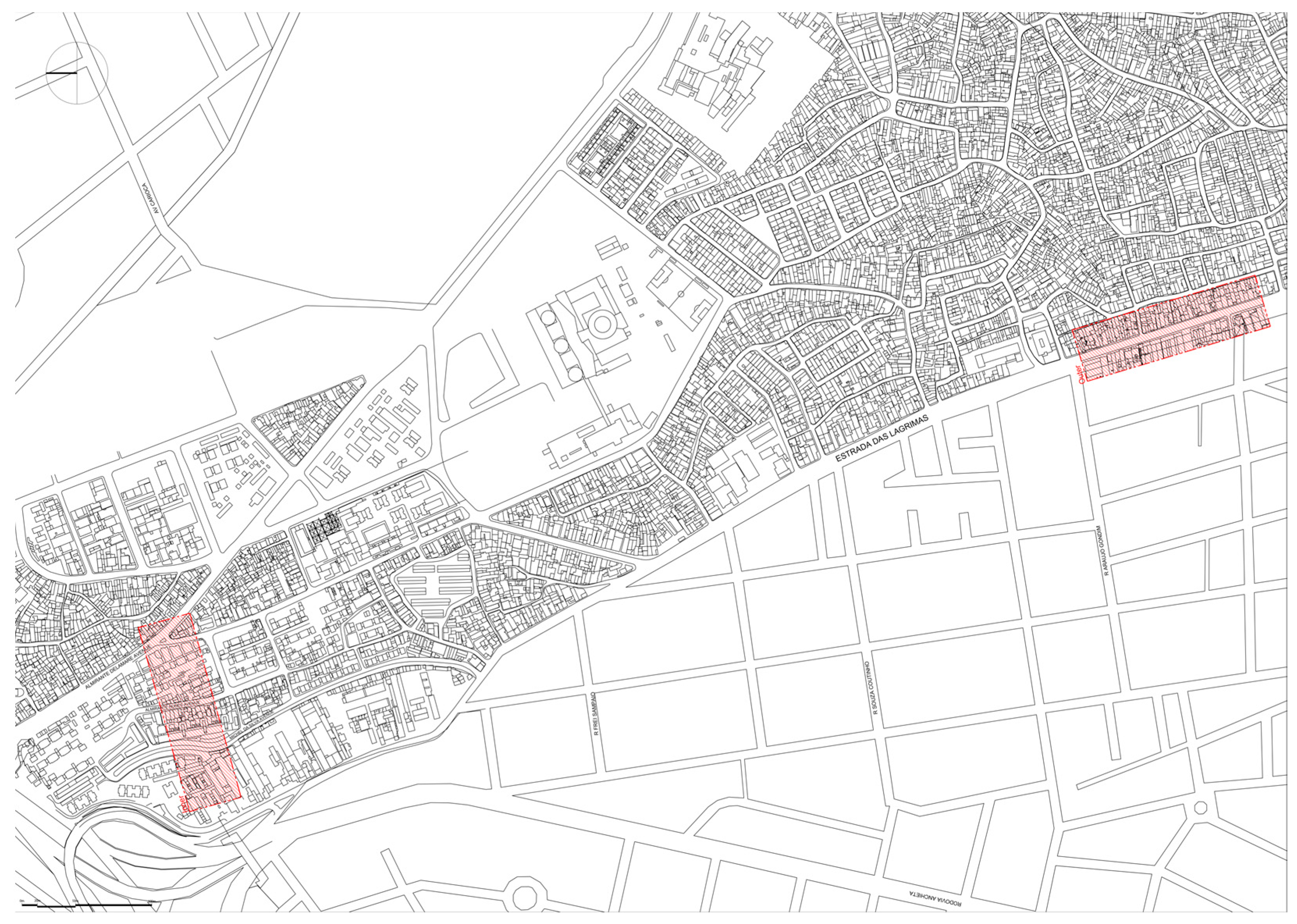 Buildings 14 01378 g004