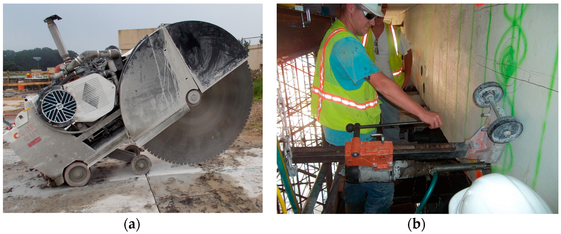 Buildings 14 01380 g002