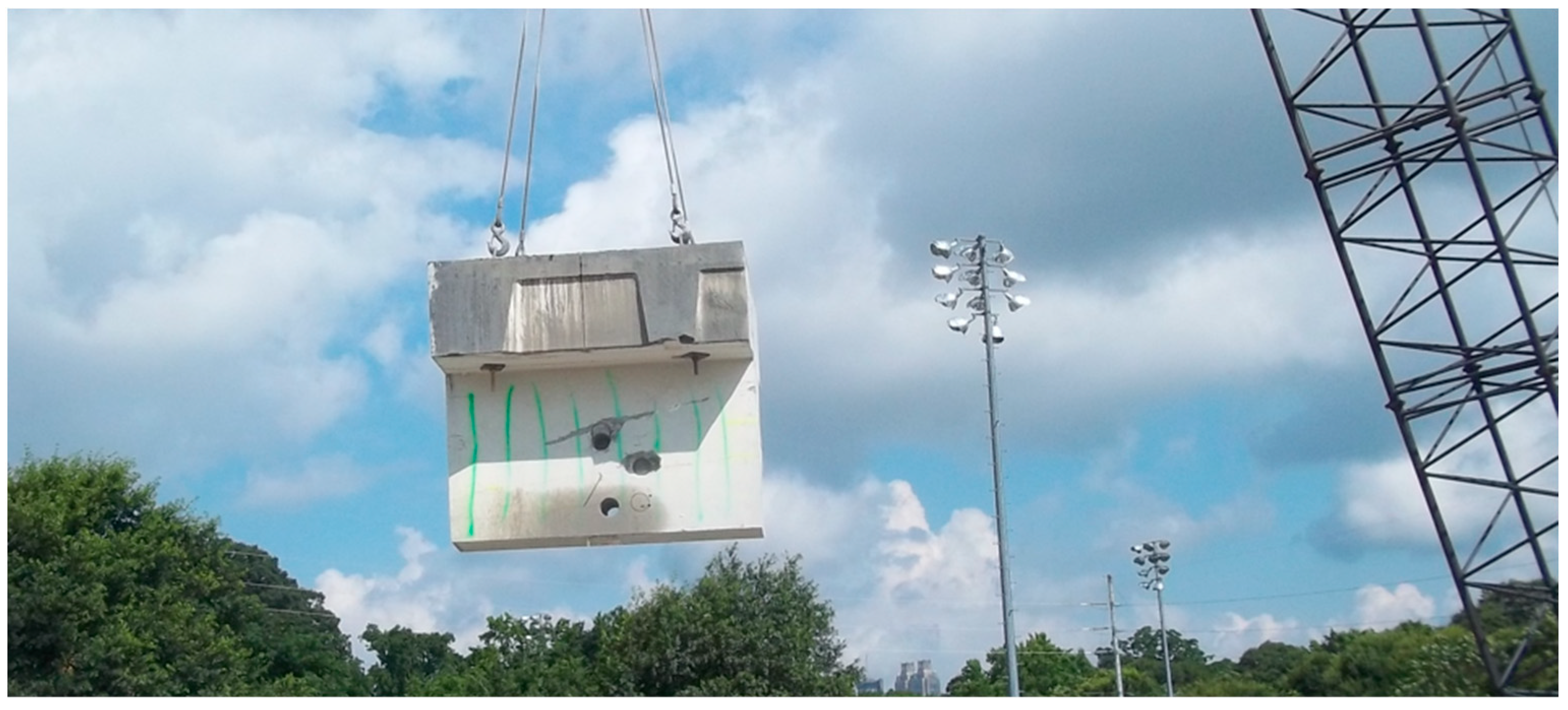 Buildings 14 01380 g003