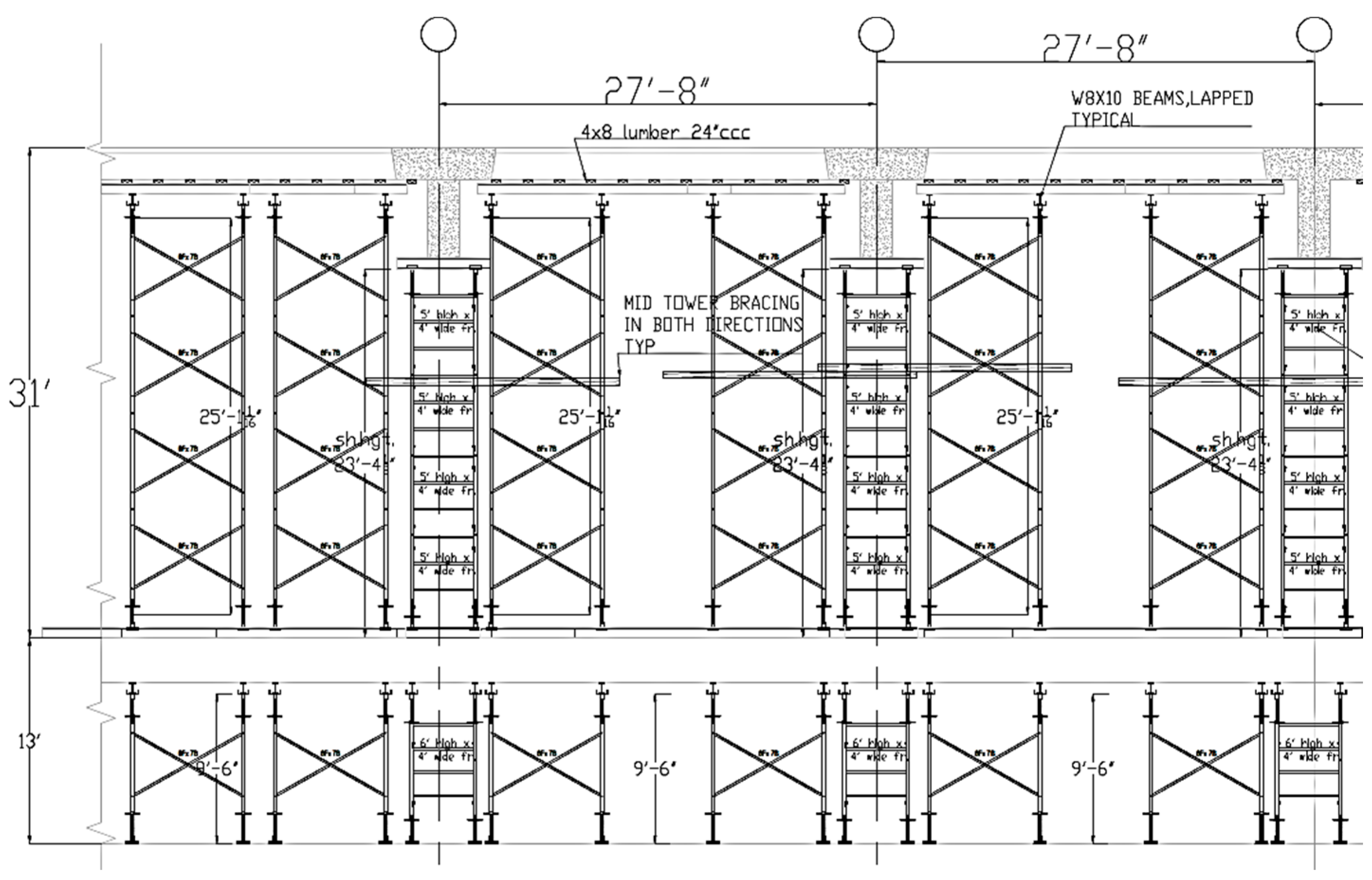 Buildings 14 01380 g004