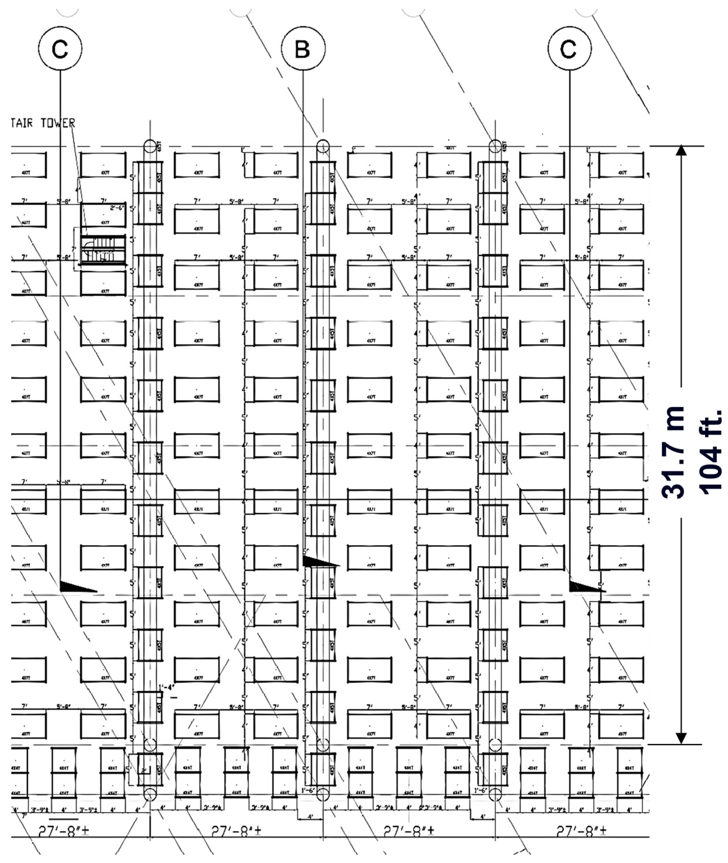 Buildings 14 01380 g005